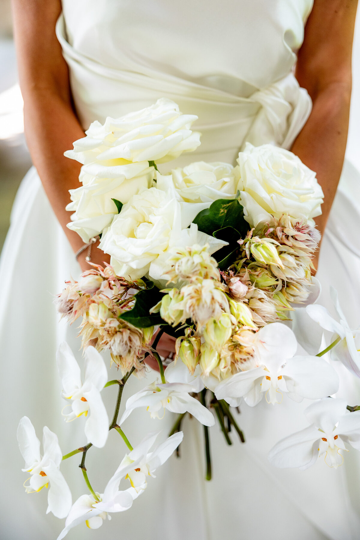 NeriPhoto-jake-chelios-wedding-exchange--46