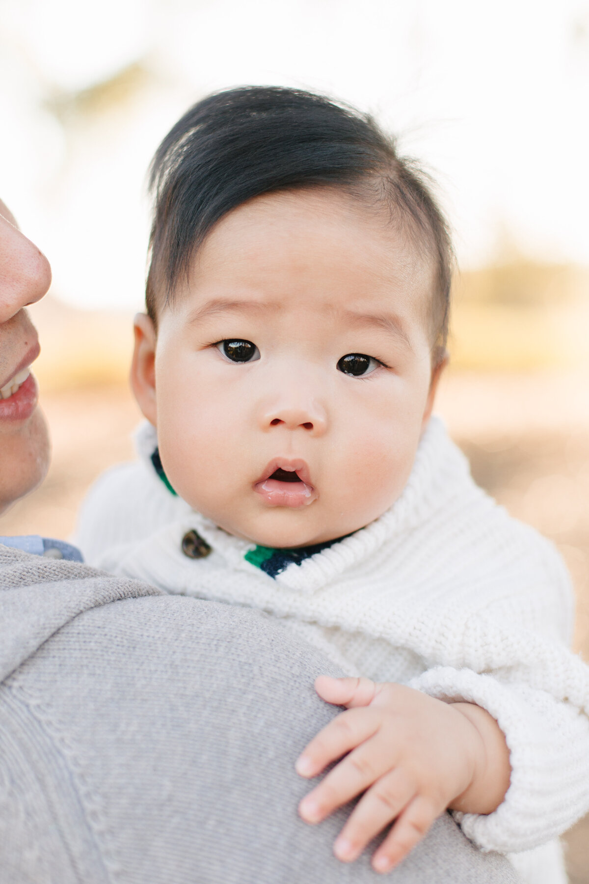 Family Session, Jennifer Corcoran Photography, Columbus, GA-7