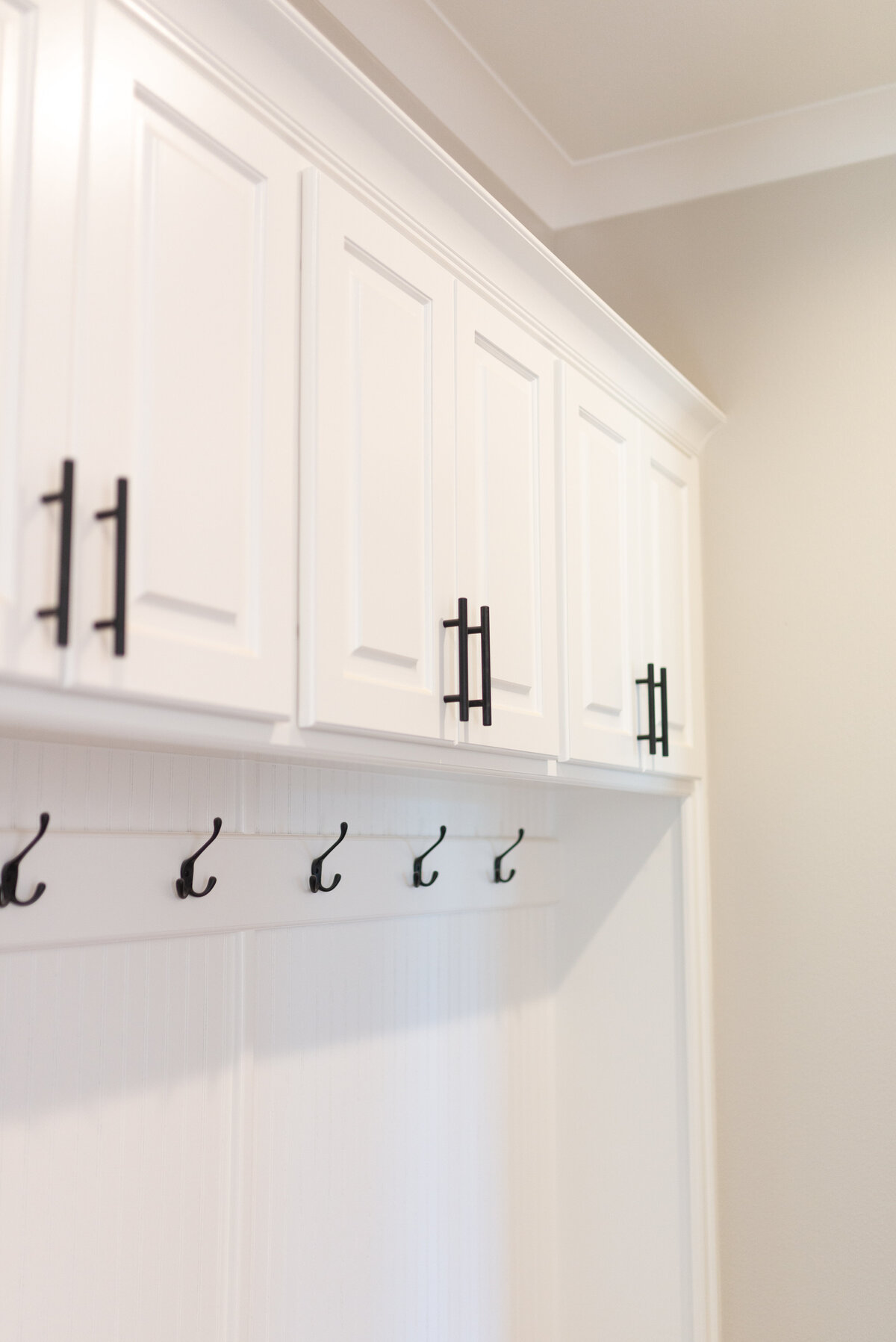 waggoner_custom_homes_march_2023_x_Libby_Lea_Creative-17