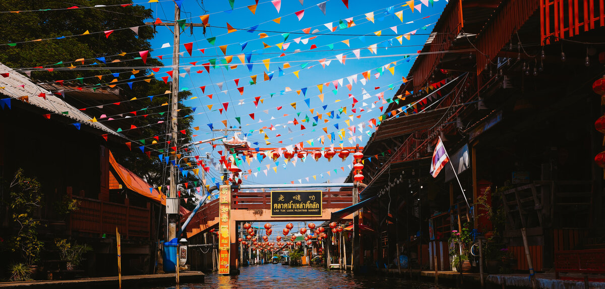 Savannah-photographer-traveler-Thailand-10