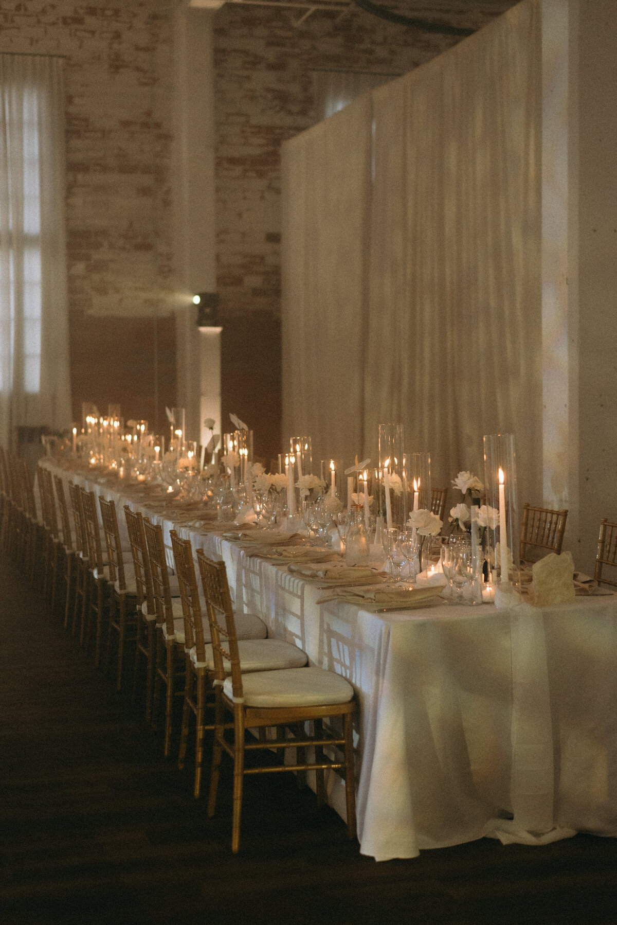 The-rye_Cools-Events_Luxury-Wedding-Planner-Montreal84