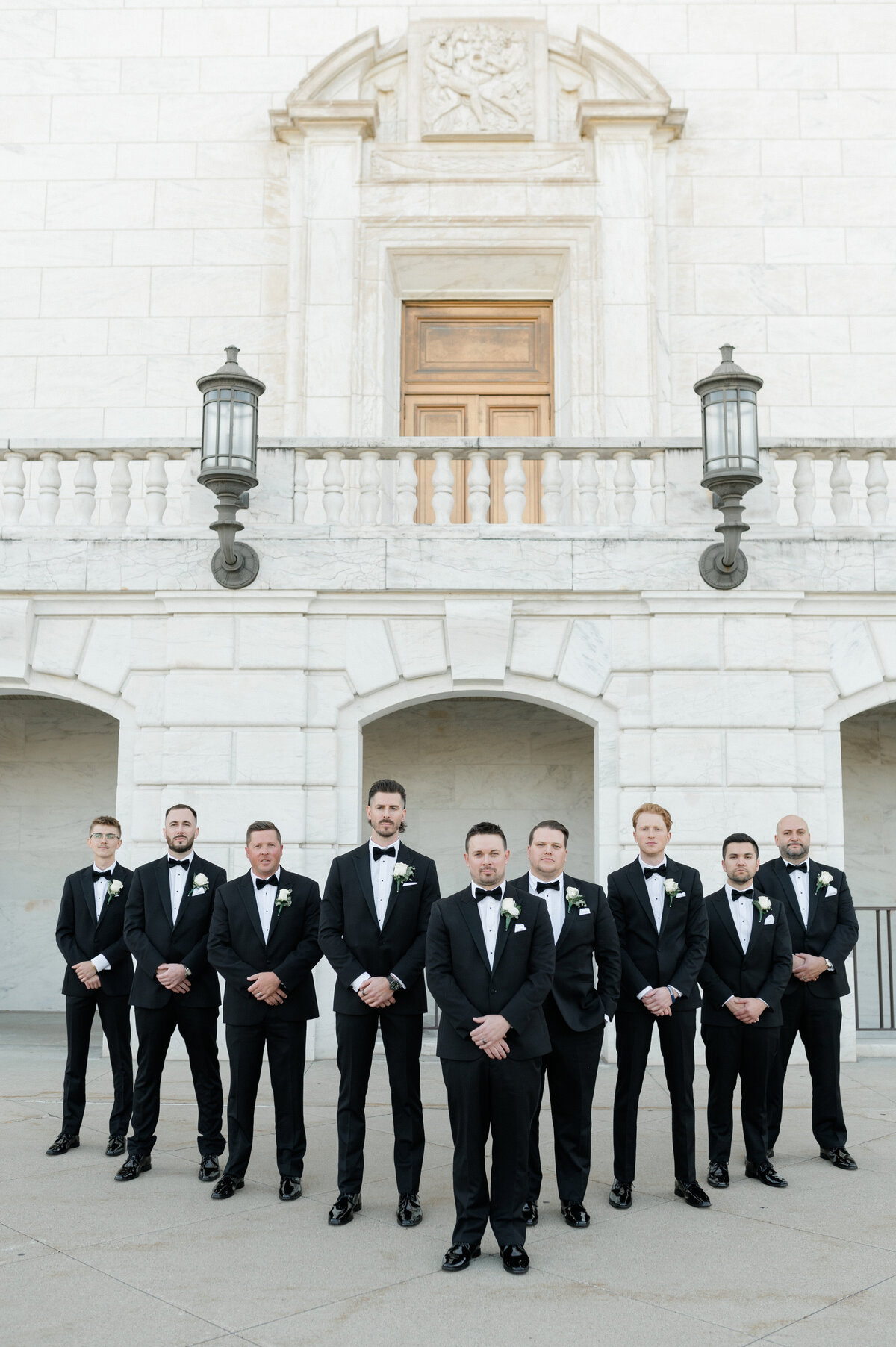 cookweddingparty-15