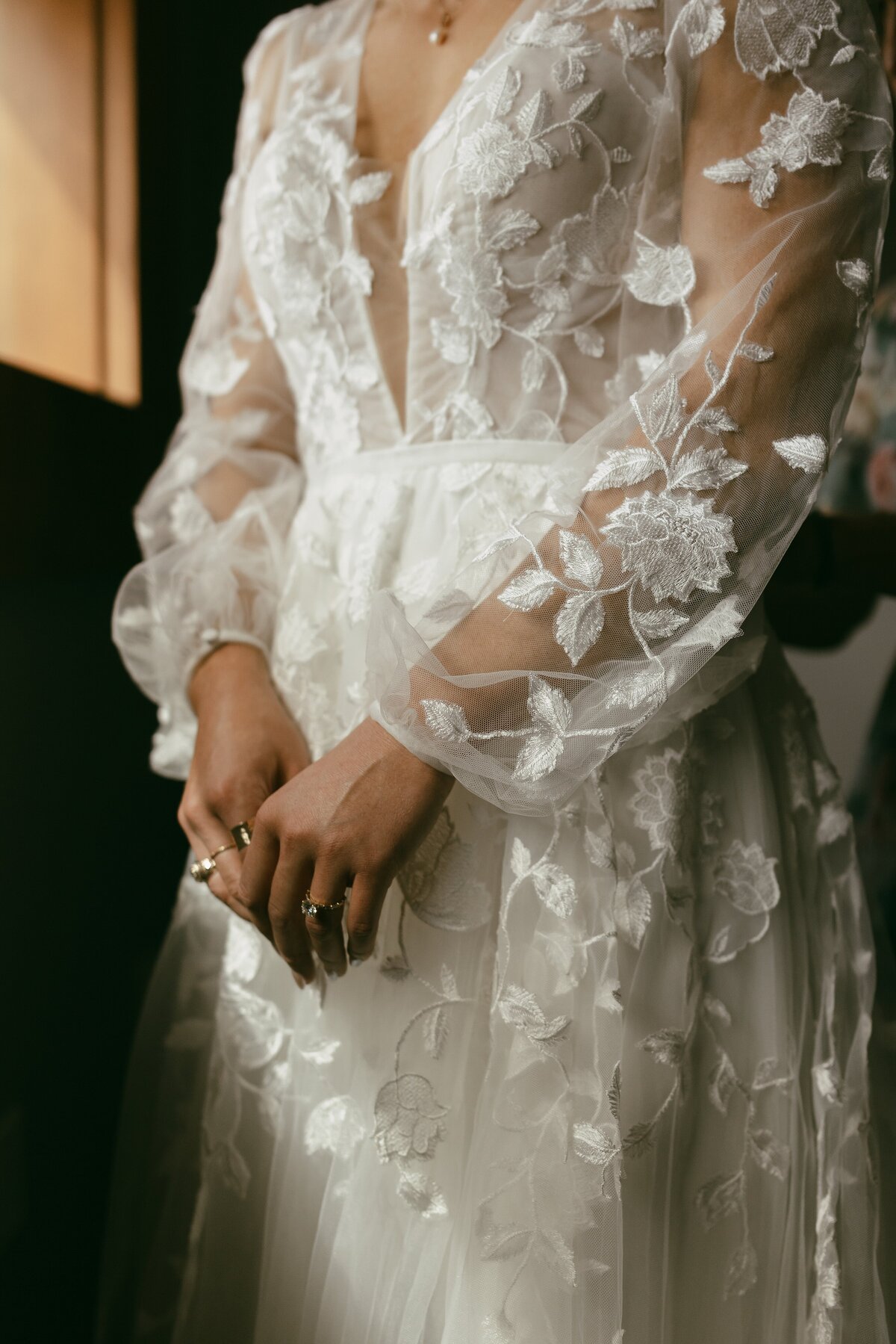 gilbreathwedding-ktp-7519