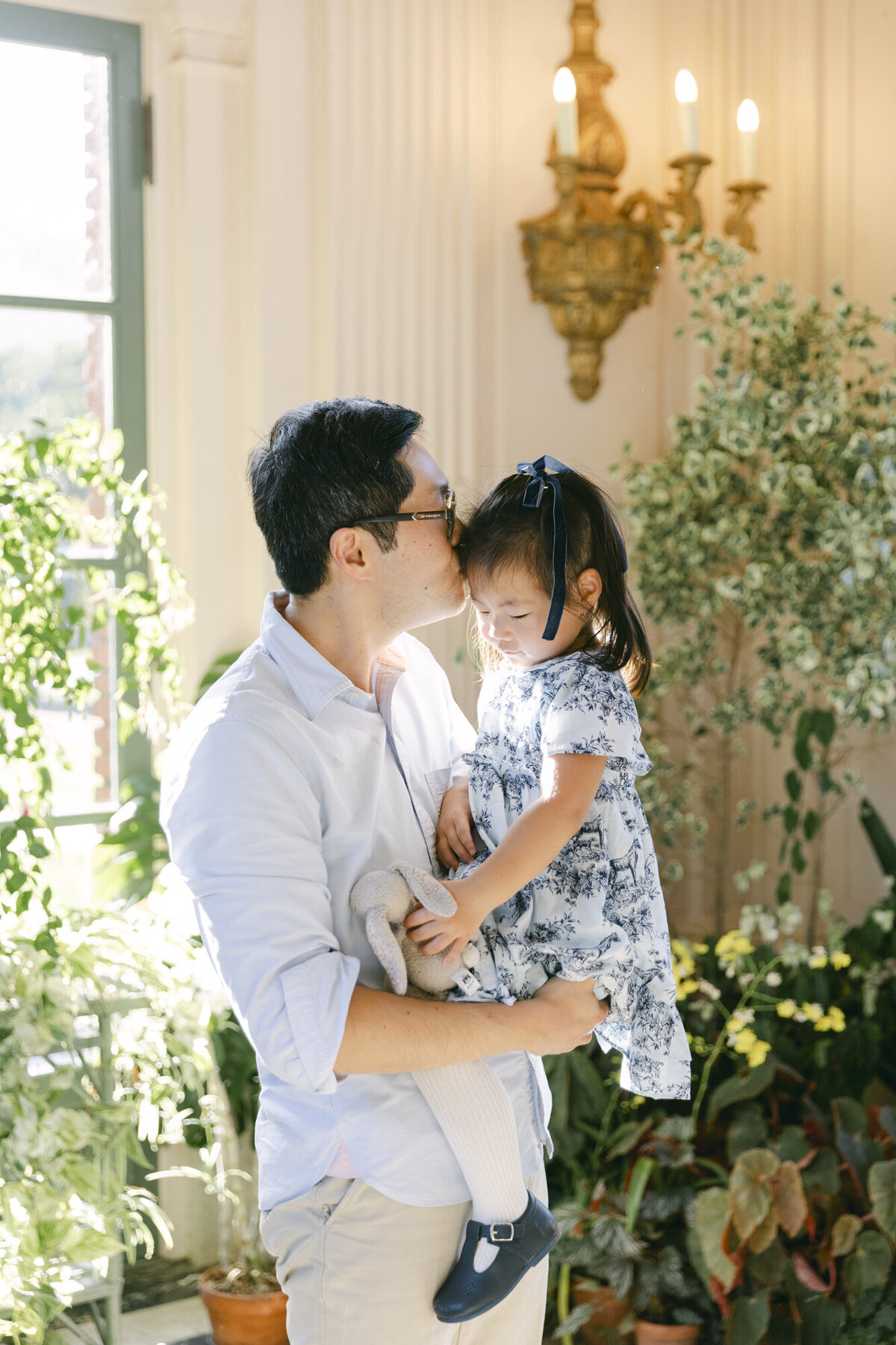 PERRUCCIPHOTO_FILOLI_FAMILY_PORTRAIT_15