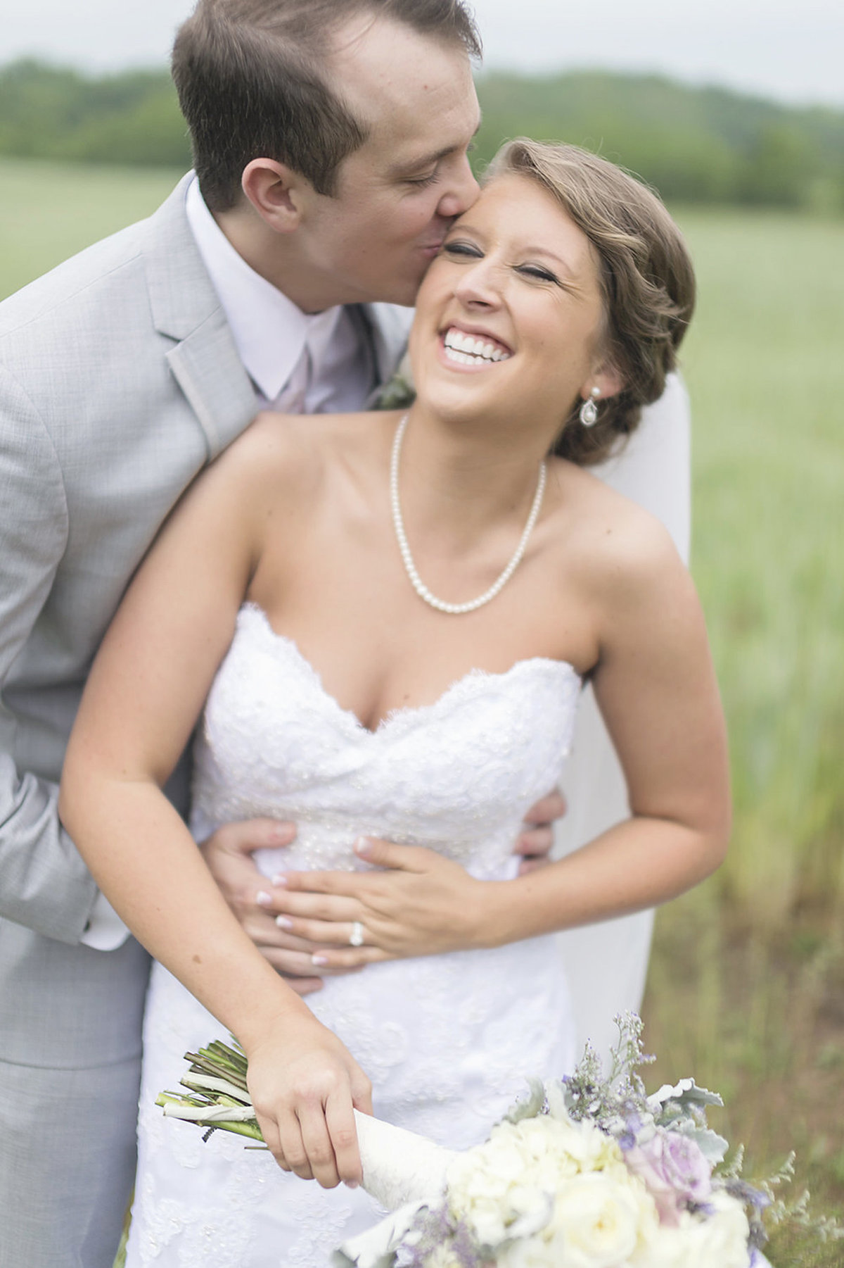 Nashville-wedding-photographer-9241g