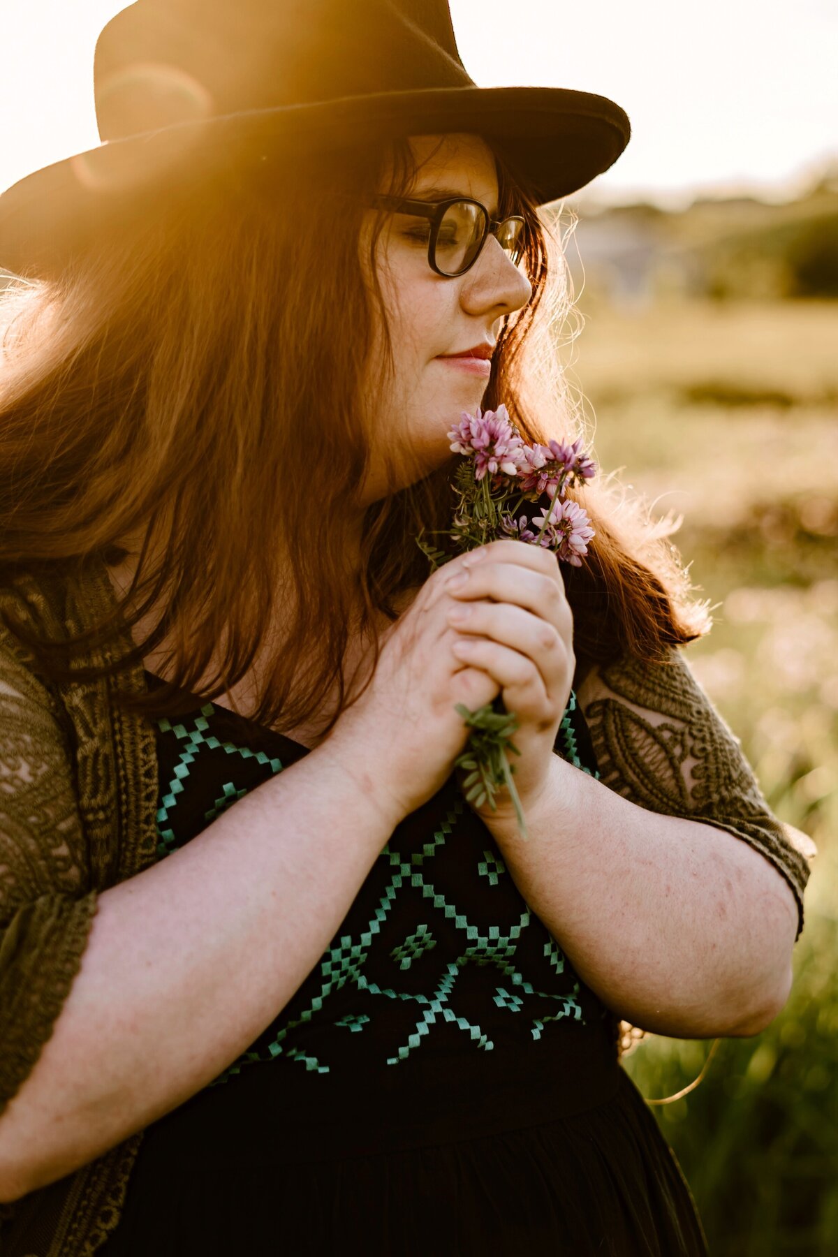 ada-hayden-heritage-park-ames-iowa-creative-portrait-session-storyteller-collective-photo-co