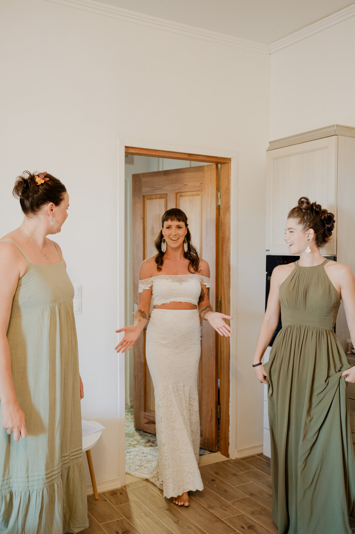 boho wedding planner in Greece (5)