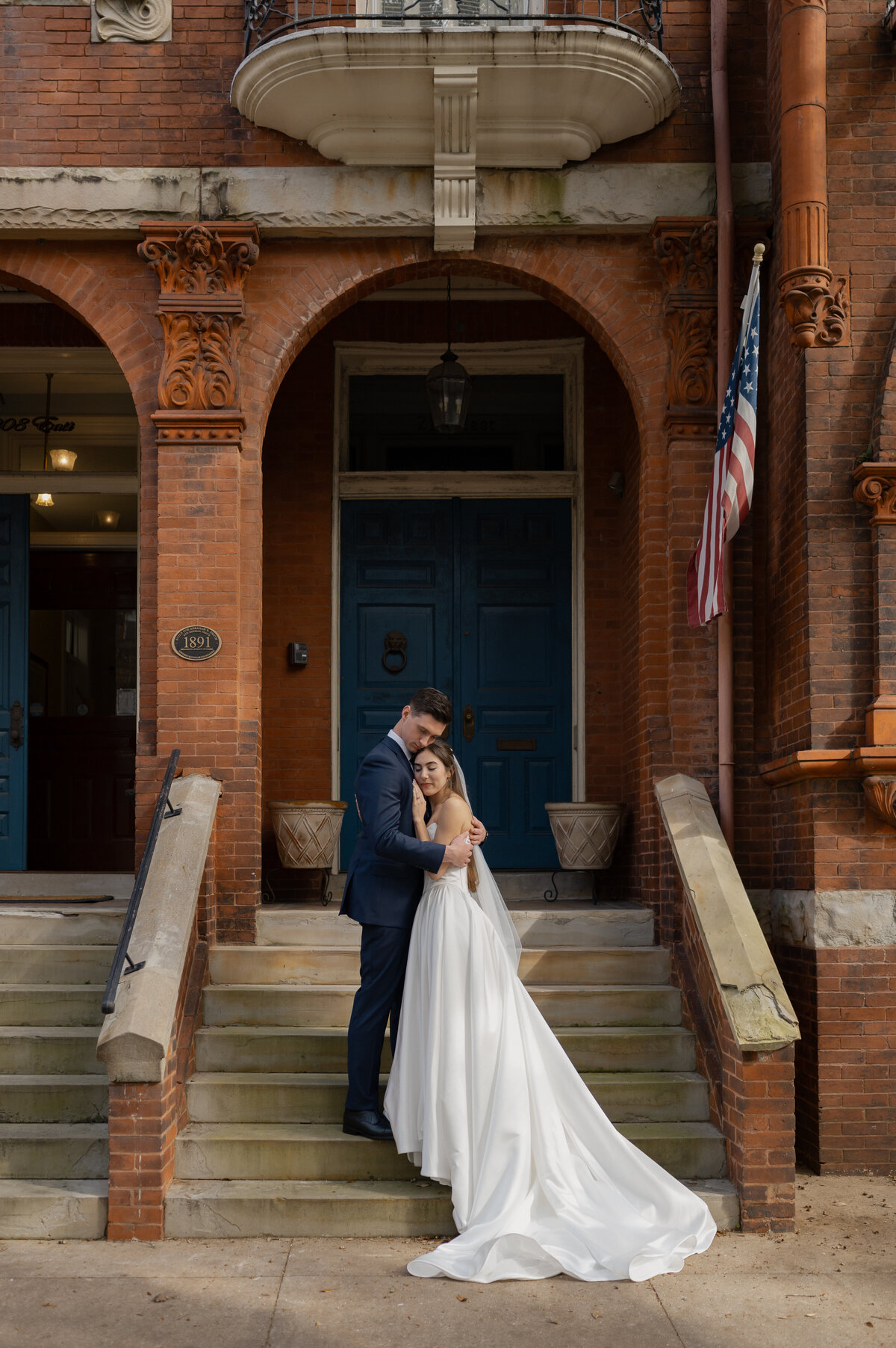 Savannah Weding Photographer-Gastonian Intimate Wedding- Karen Norian Photography-Gabe and Caroline-9041