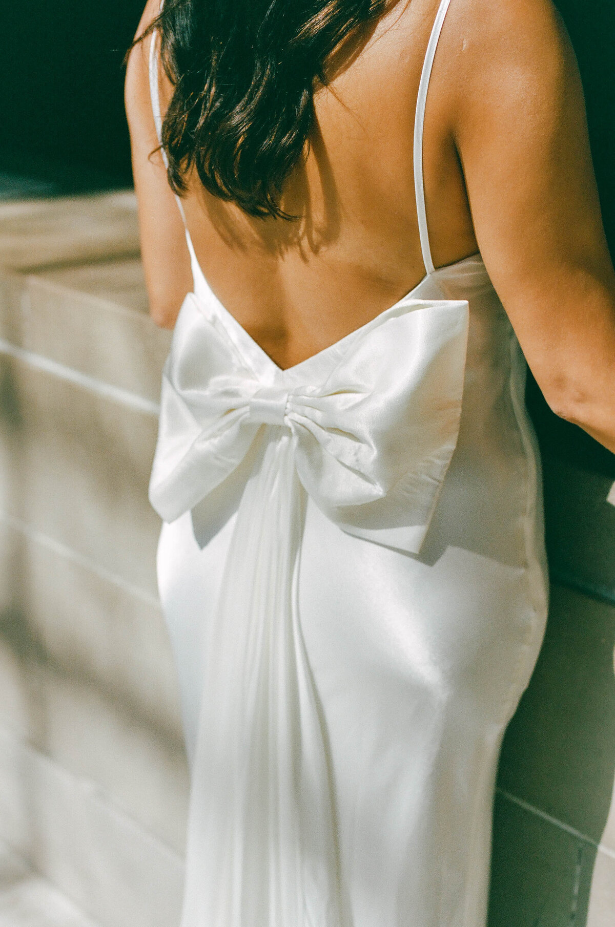 adrianamichelephotography_sfcourthouse-20