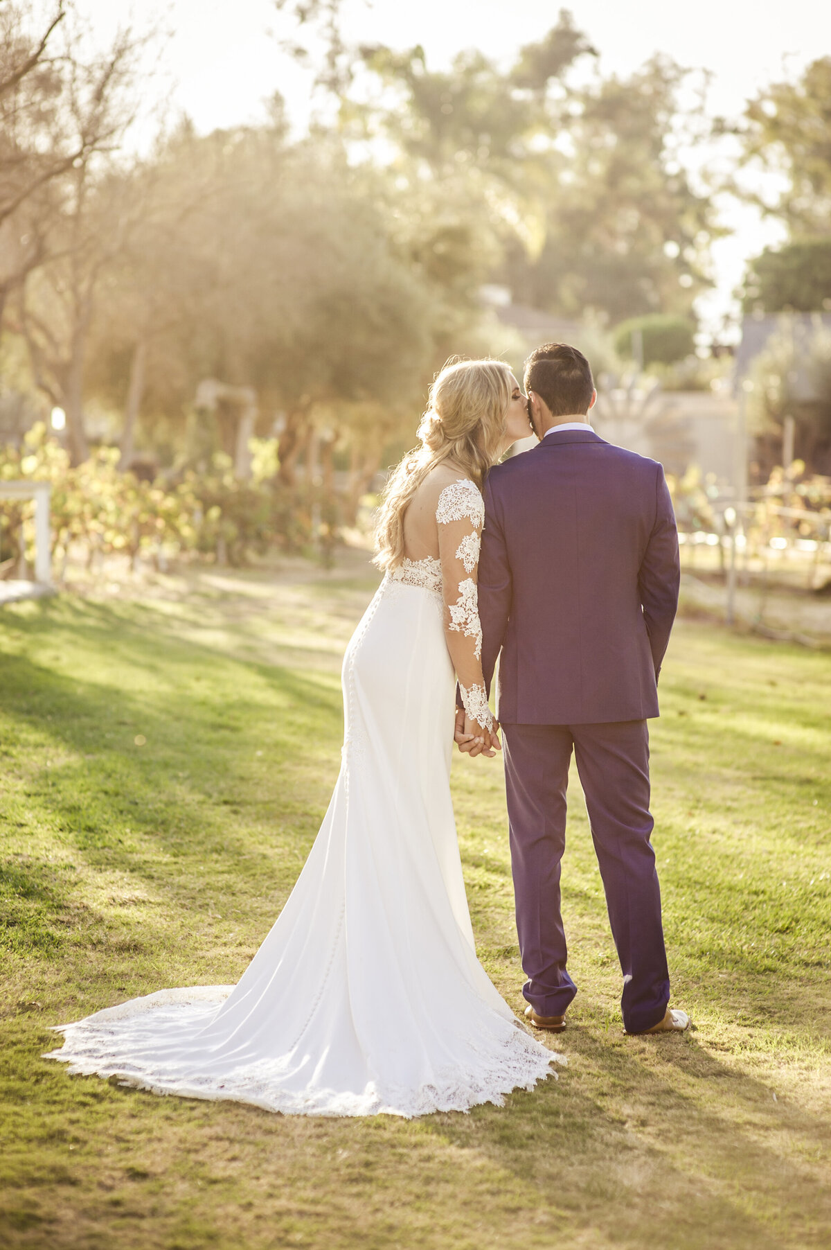 San-Diego-Wedding-Photographer-Bernardo-Winery-169