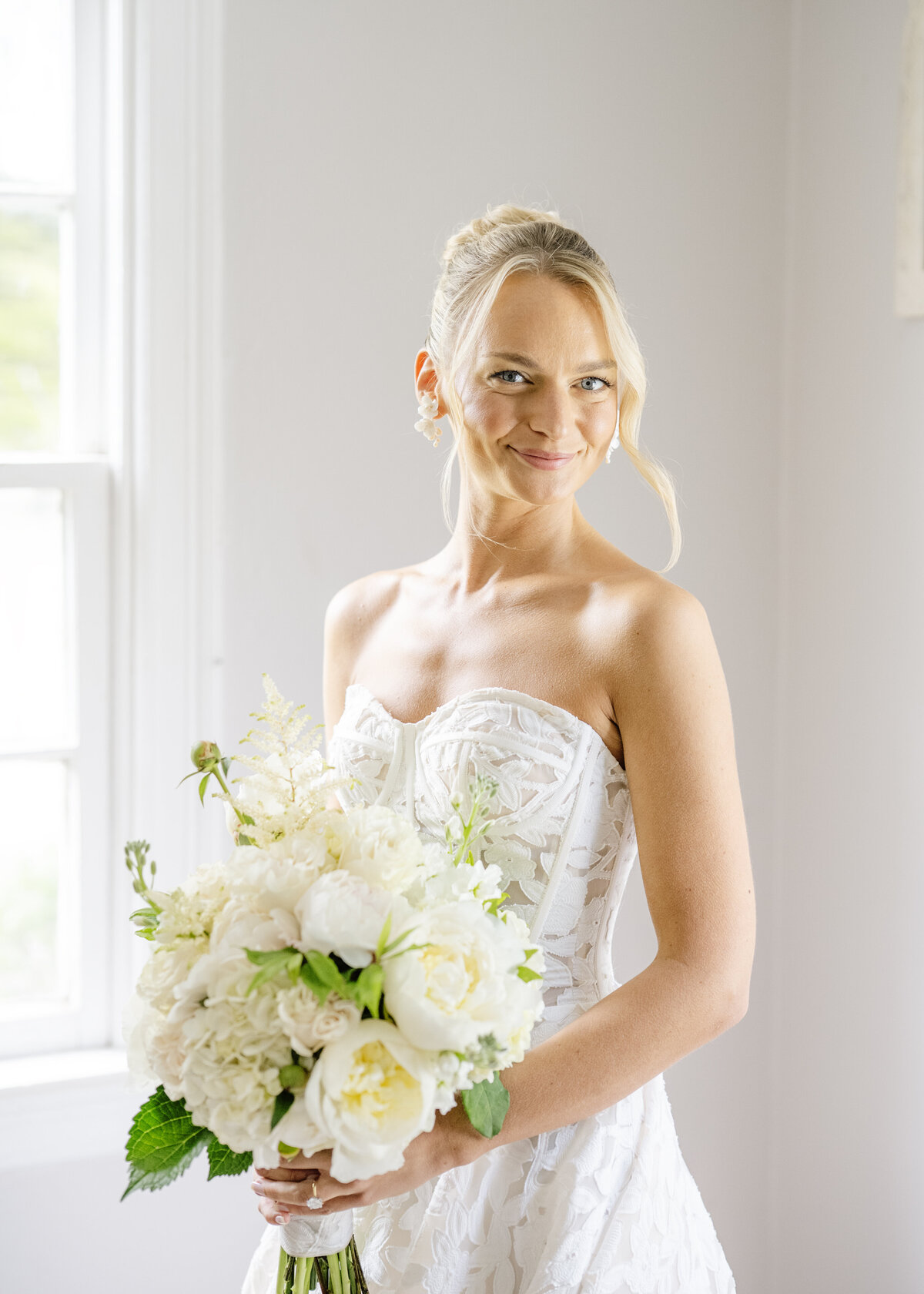 OliviaNoah_WeddingPreview017