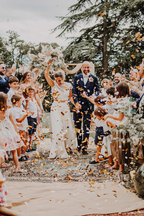 wedding-officiant