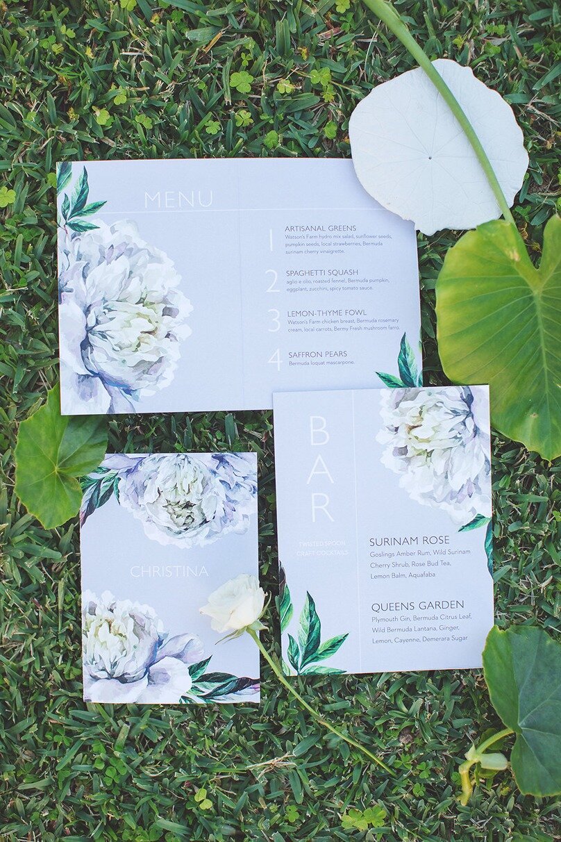 Architectural-Digest-Corporate-Event-Planning-Dasfete-Bermuda-24