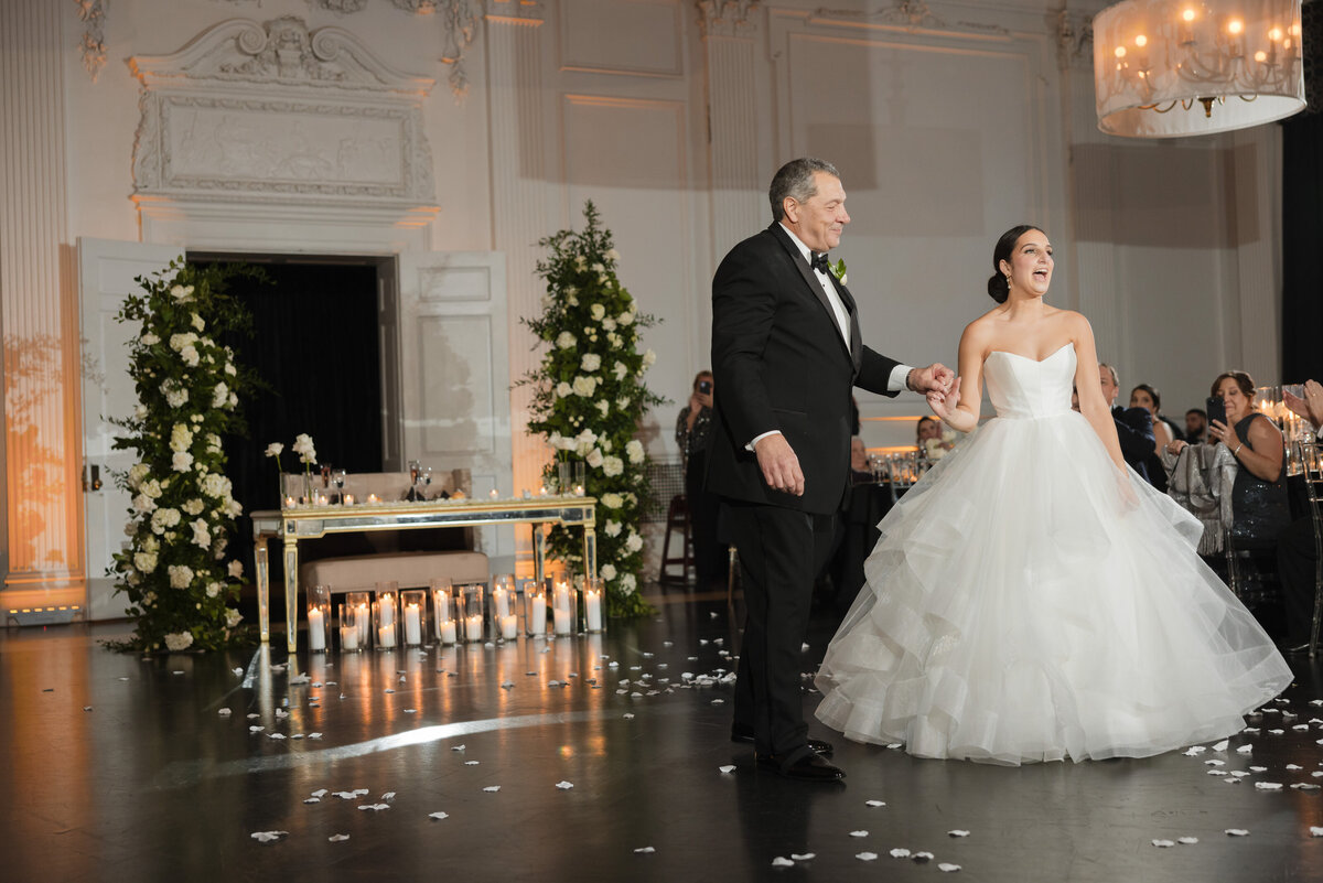 down-town-club-philadelphia-wedding-71
