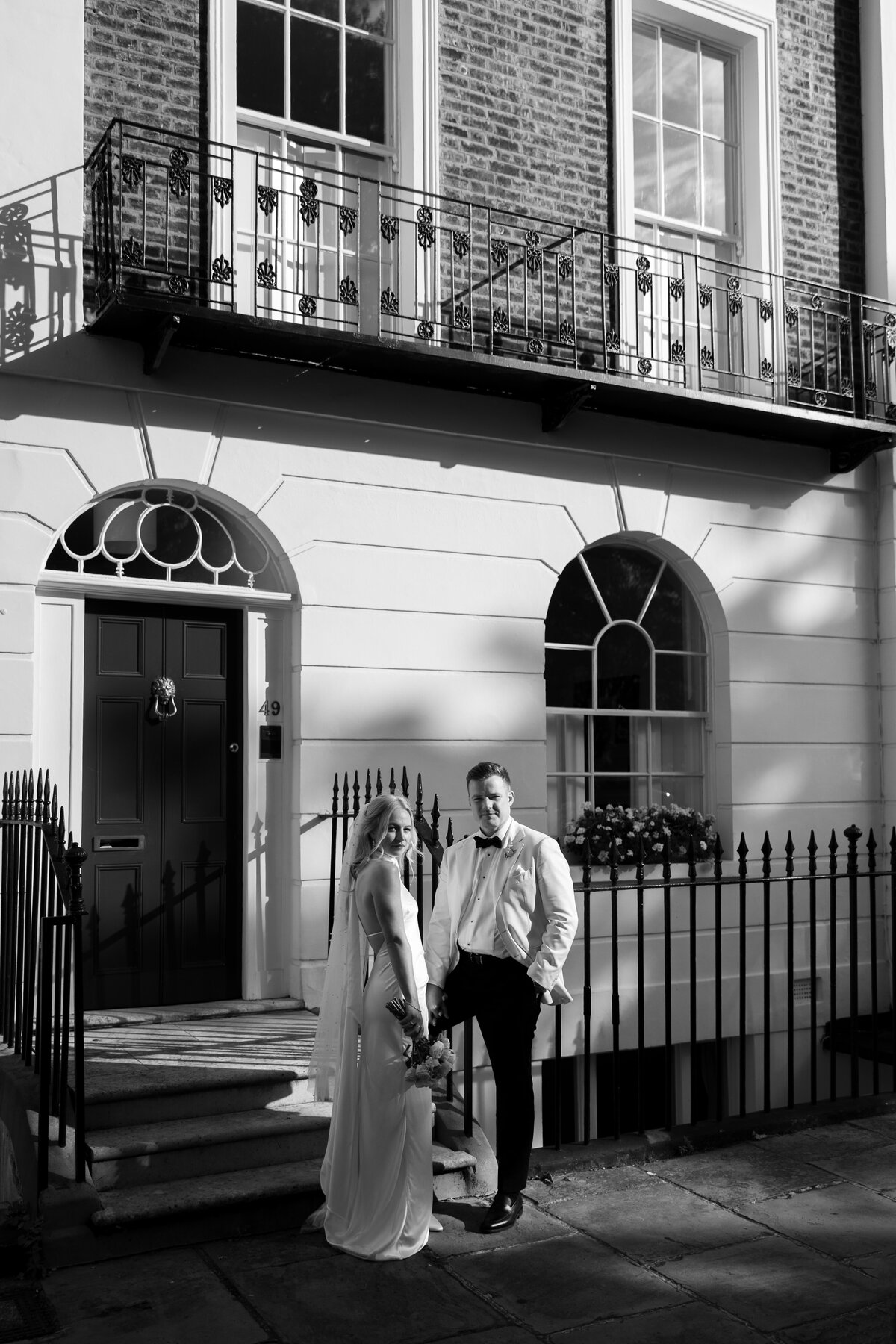 black-tie-london-wedding-18