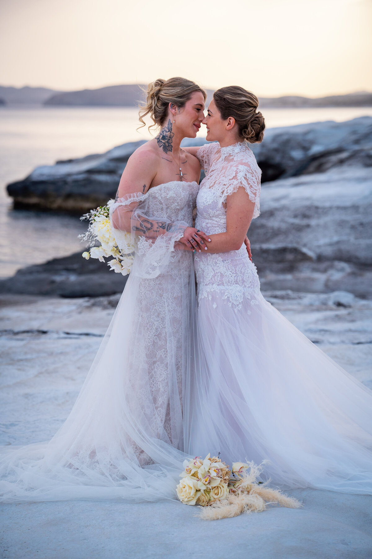 GREECE-ELEOPEMENT-BRIDE-BRIDE-photography-11