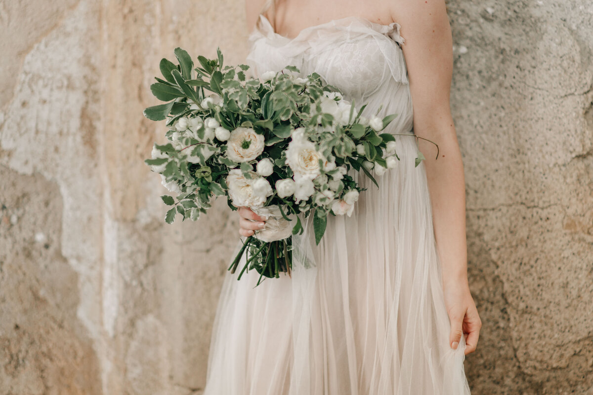 Flora_And_Grace_Amalfi_Coast_Villa_Cimbrone_Luxury_Wedding_Photographer-34