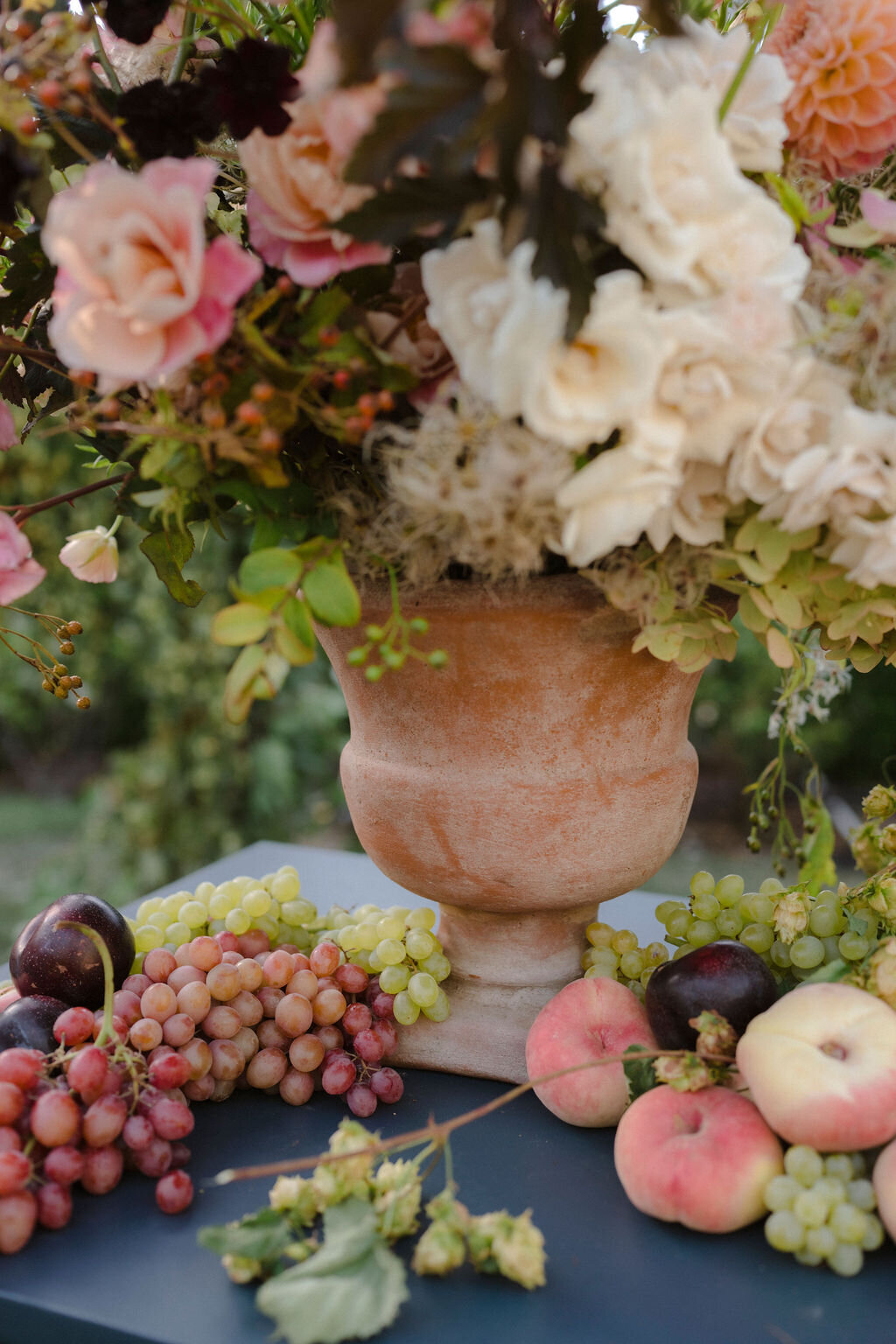 wedding-artists-co-olivia-rae-james-photographer6