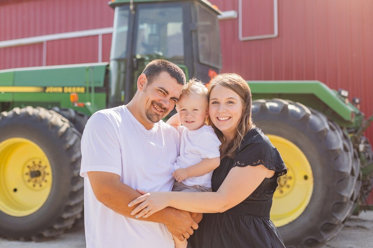 heminger-ohio-farm-family-photos-1