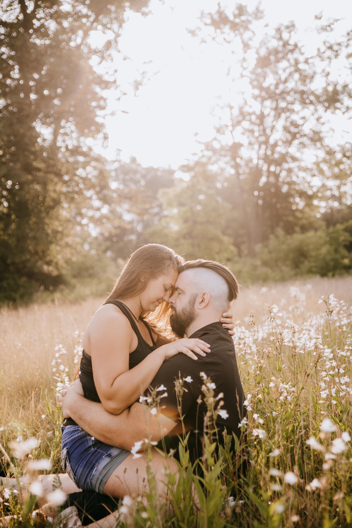 engagement-5437-min