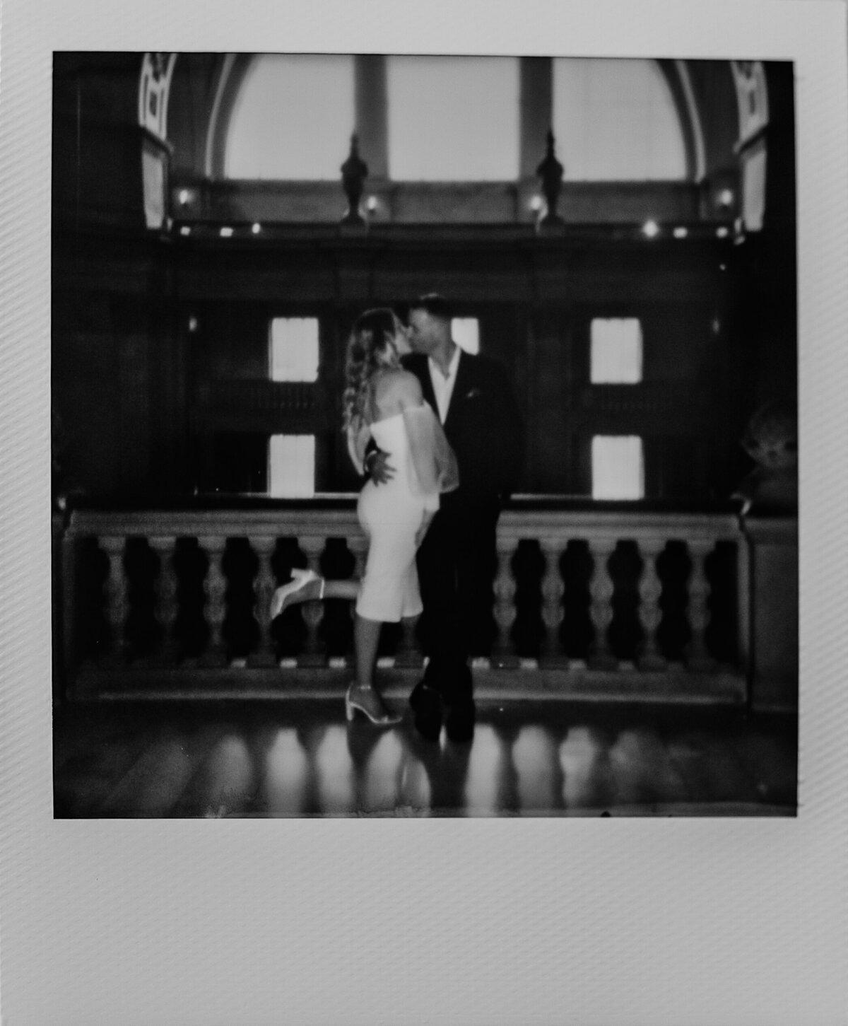 04212022_Lisa+JakeElopement_SanFranciscoCA_AnjaJensenPhotography-189