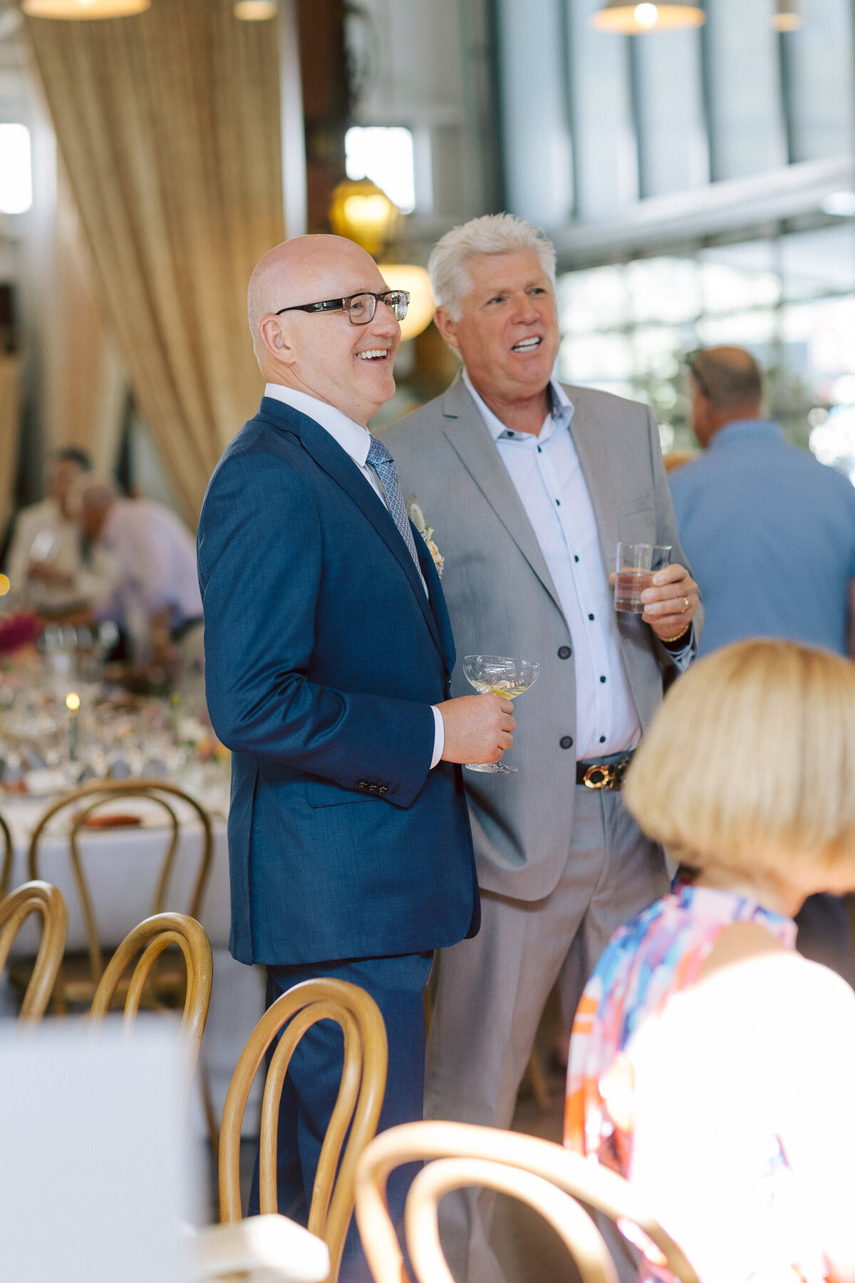 0690_gretchen_gause_photo_healdsburg_wedding_Arista_Winery_Little_Saint_2024-