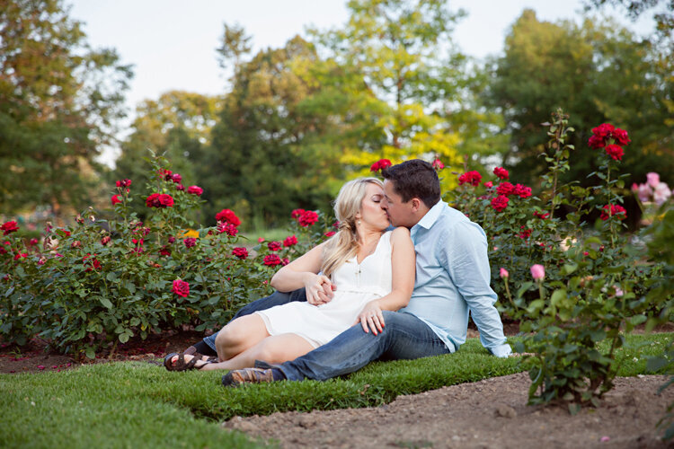 Hamilton-Burlington-Engagement-Photography-RBG-Royal-Botanical-Gardens-09