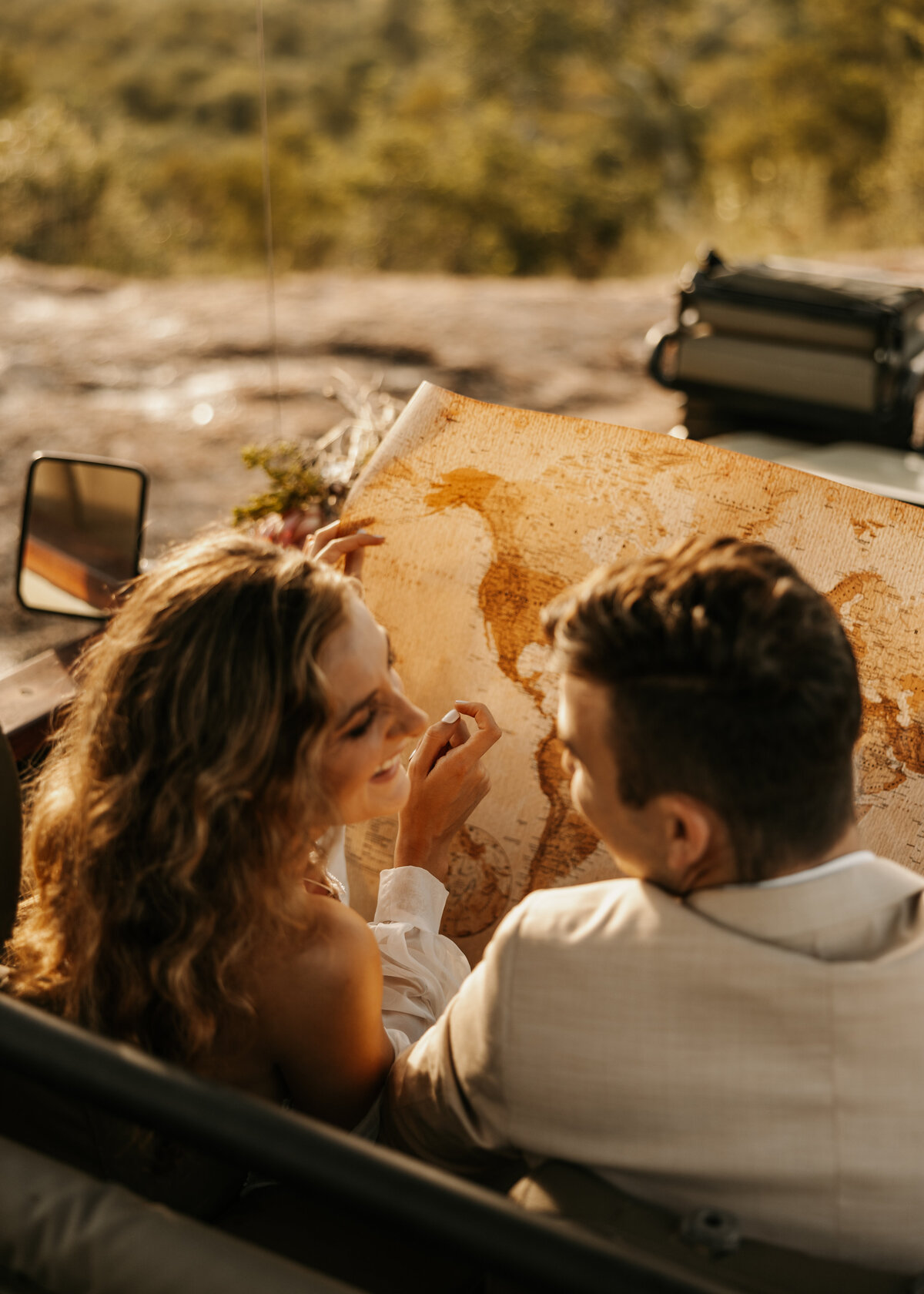 A+B elopement-23