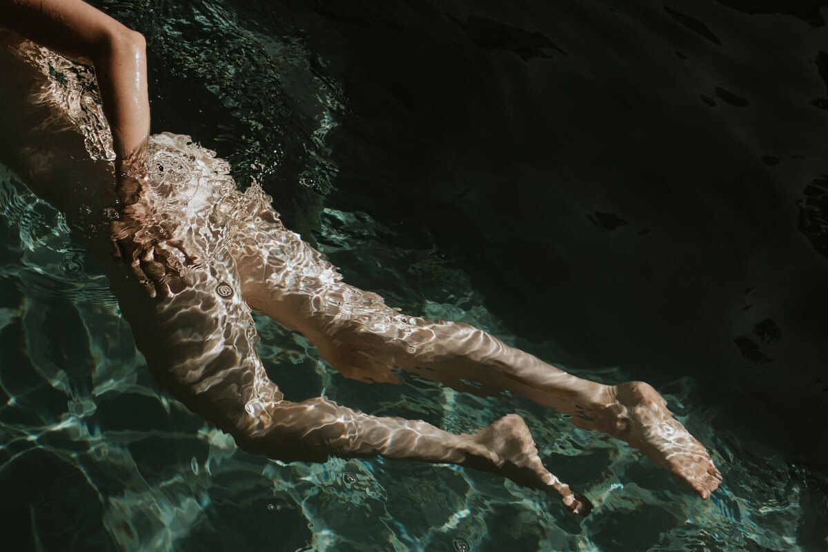 stefaniedewelphotography-61 30