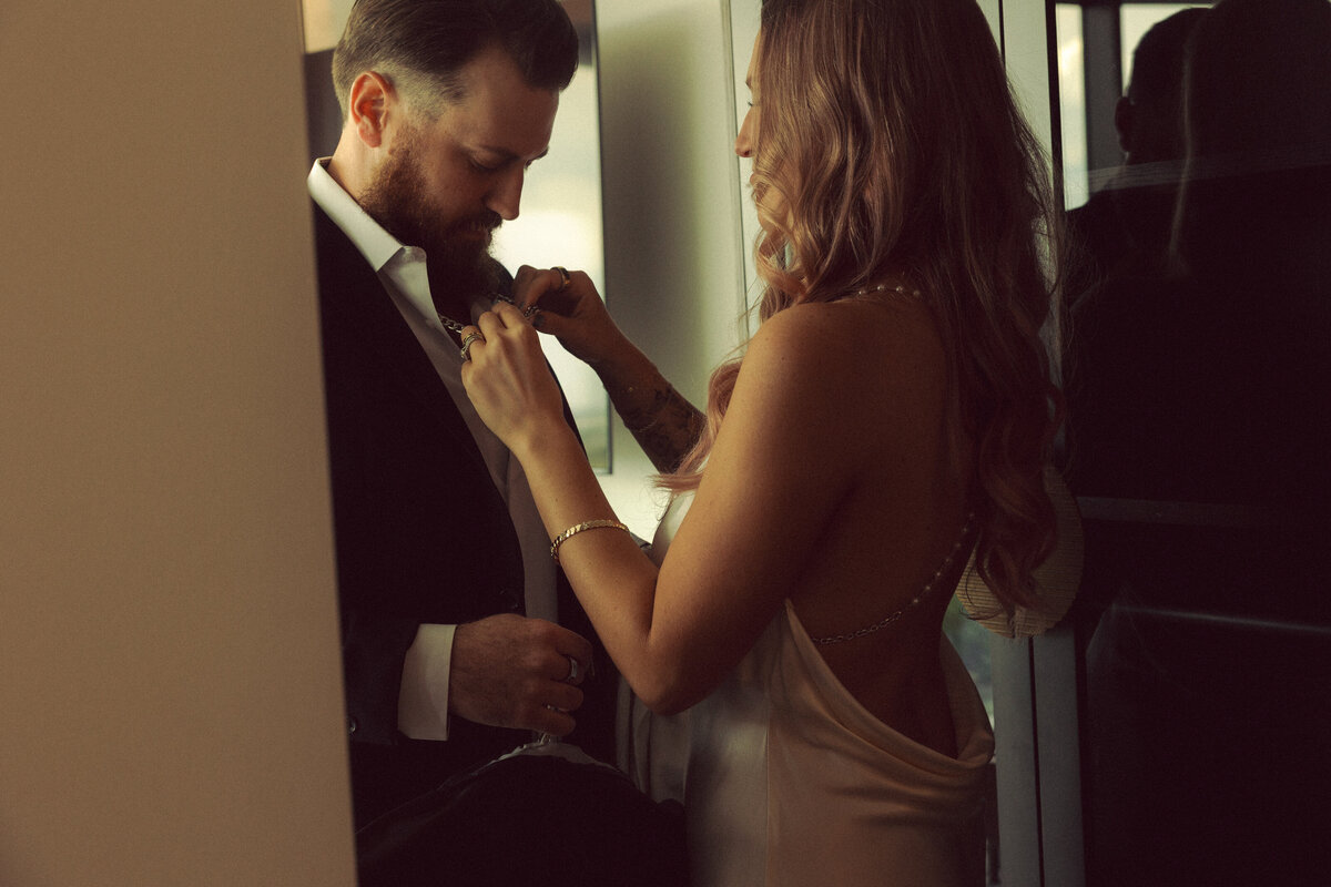 Jessie & Garrett - Edited - Payton Hartsell Photography-78