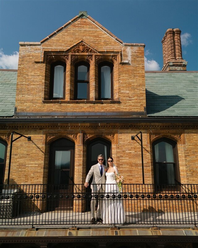 Margot_John_Wedding_0403