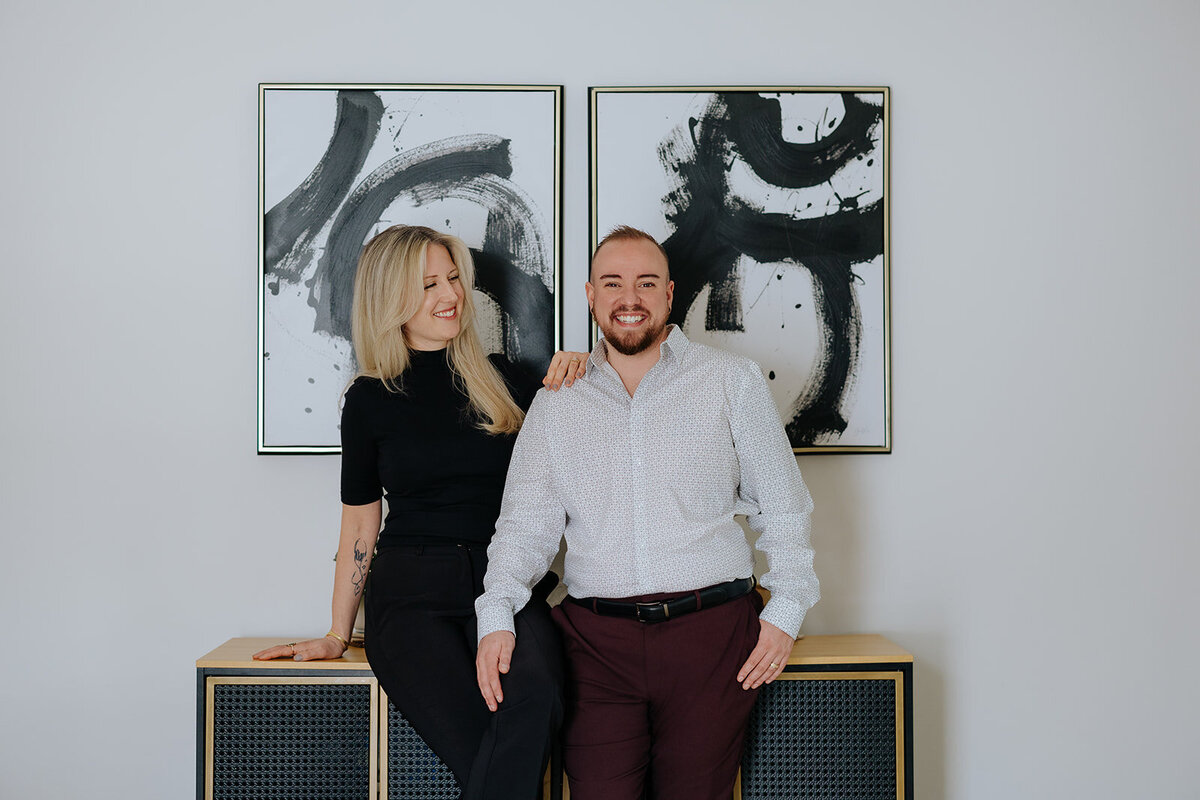 216A5113-Edit-Edit_websize