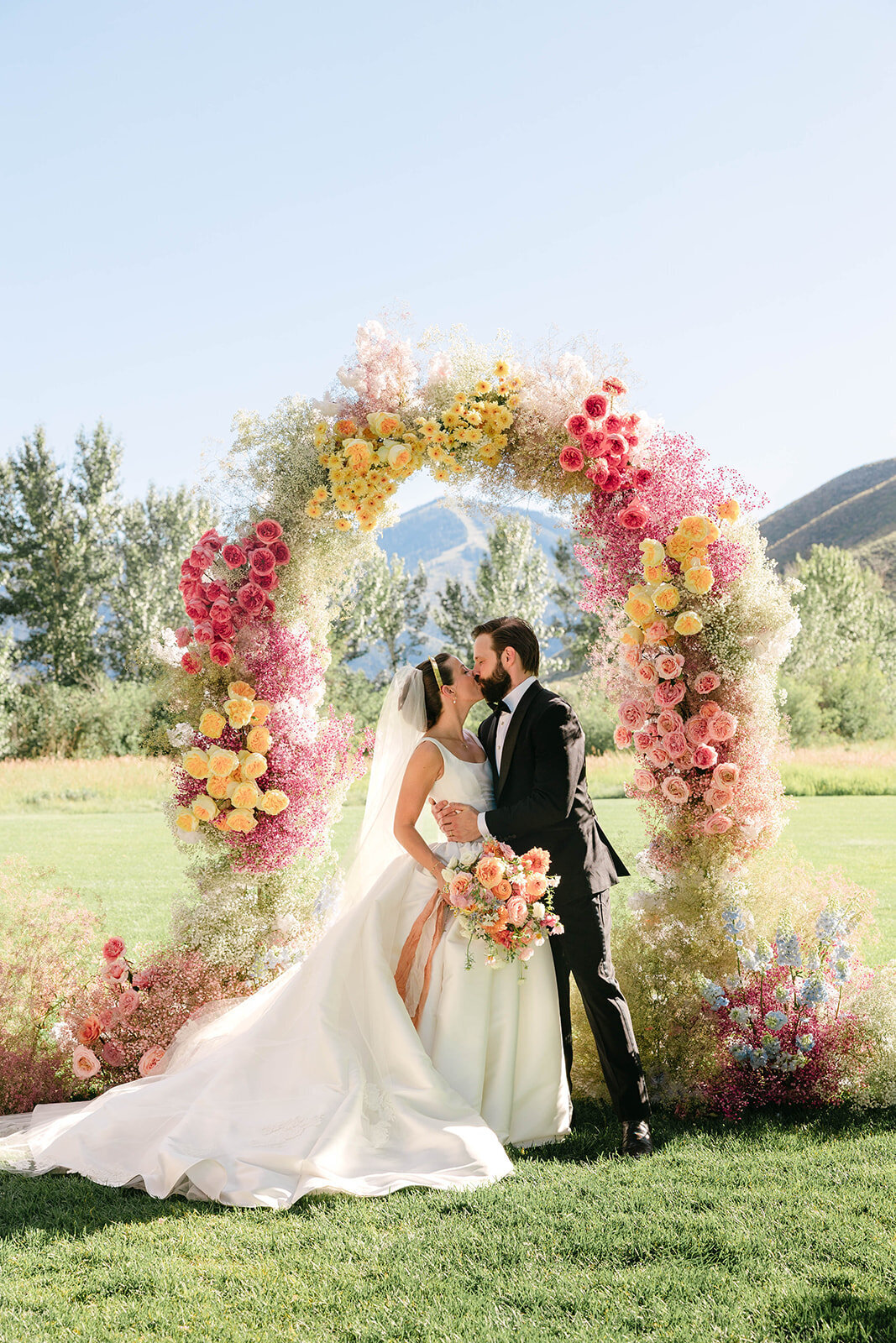 Olivia&TomSneakPeeks(Wedding)-135