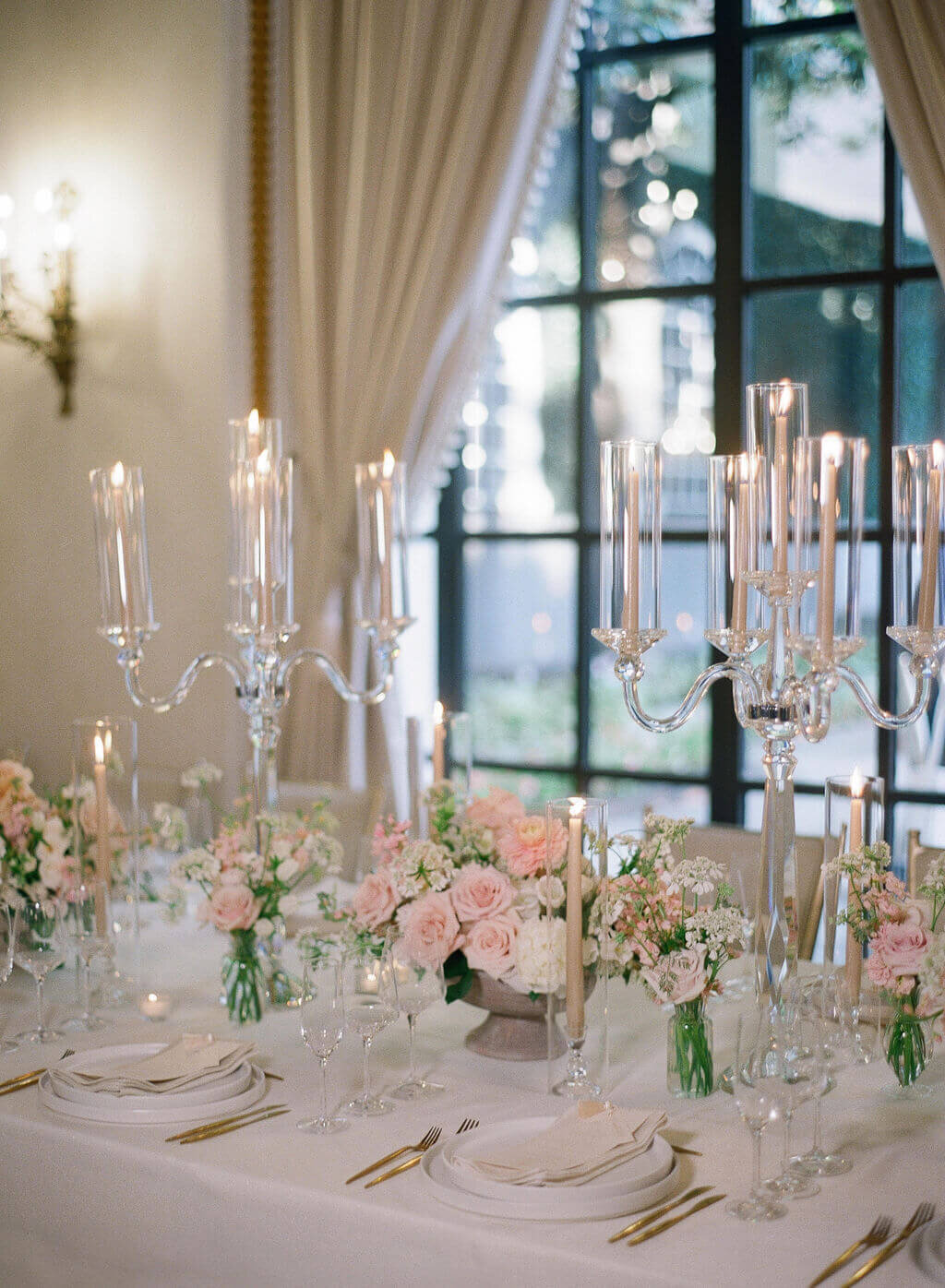 molly-luke-wedding-reception-decor-springvale-floral