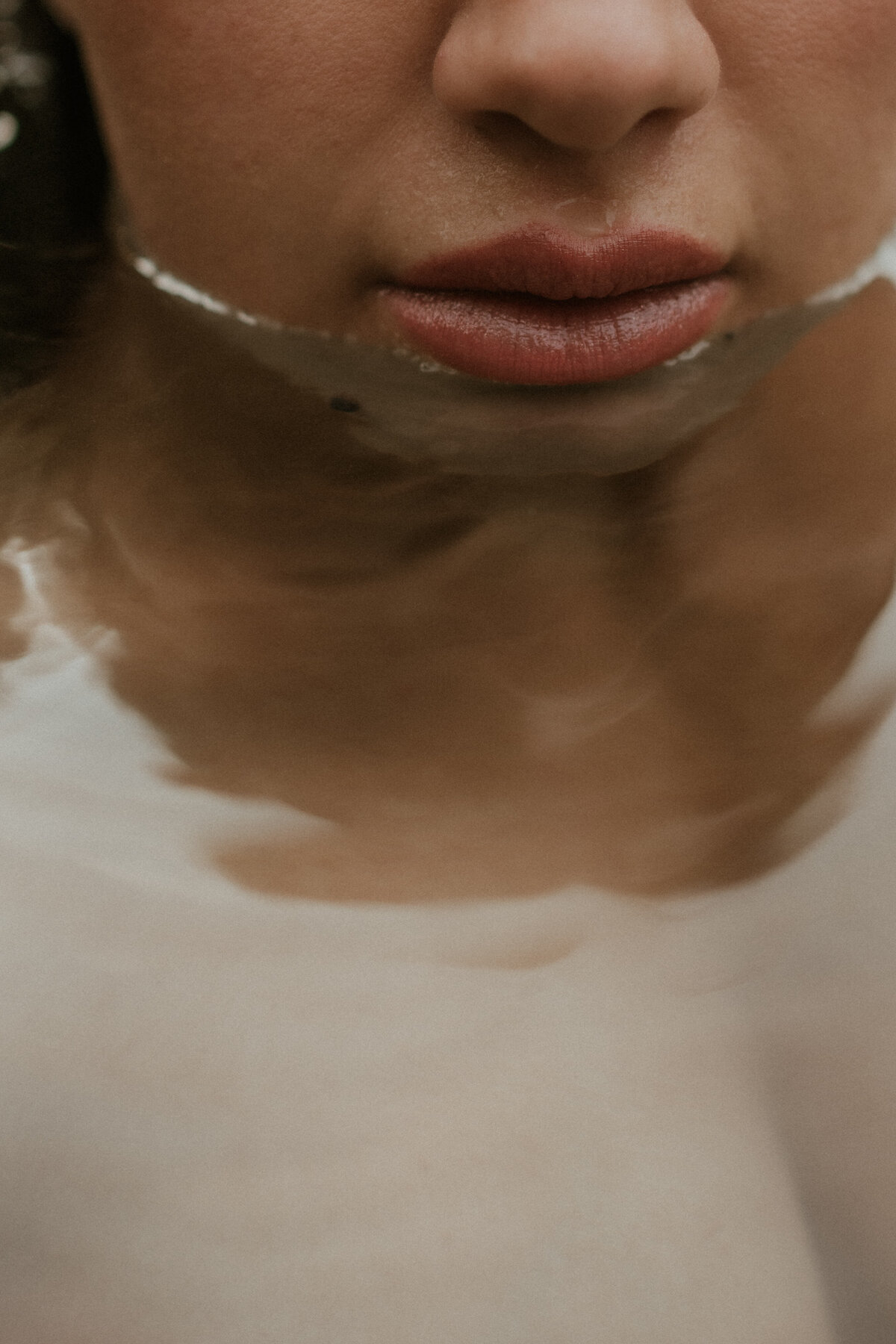 stefaniedewelphotography-223 2
