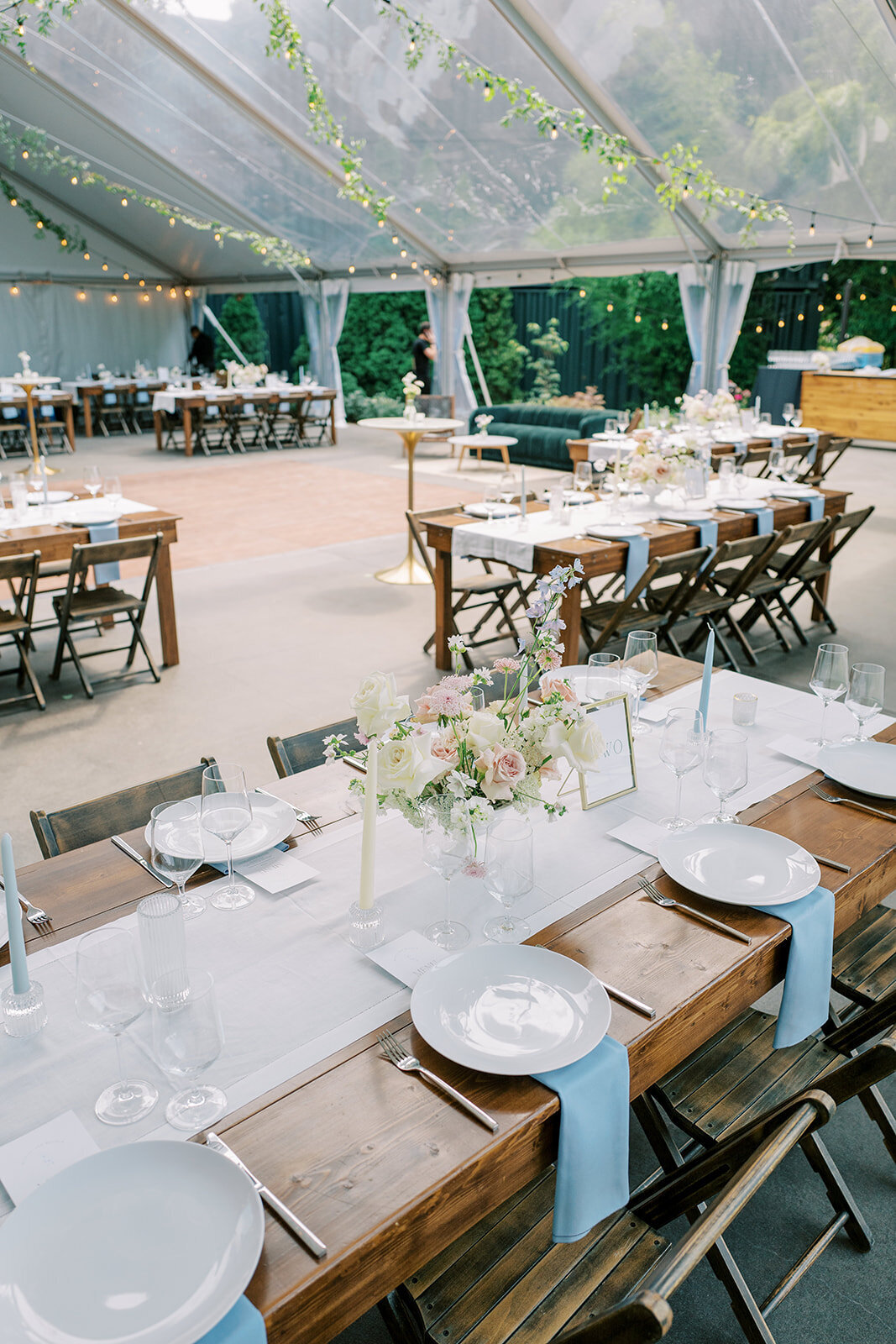 DM-wedding-0356_websize