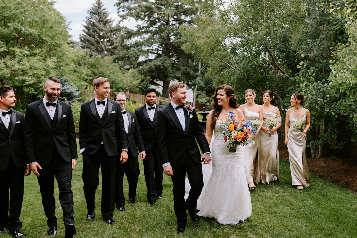 wedding-party-portrait-calgary-2