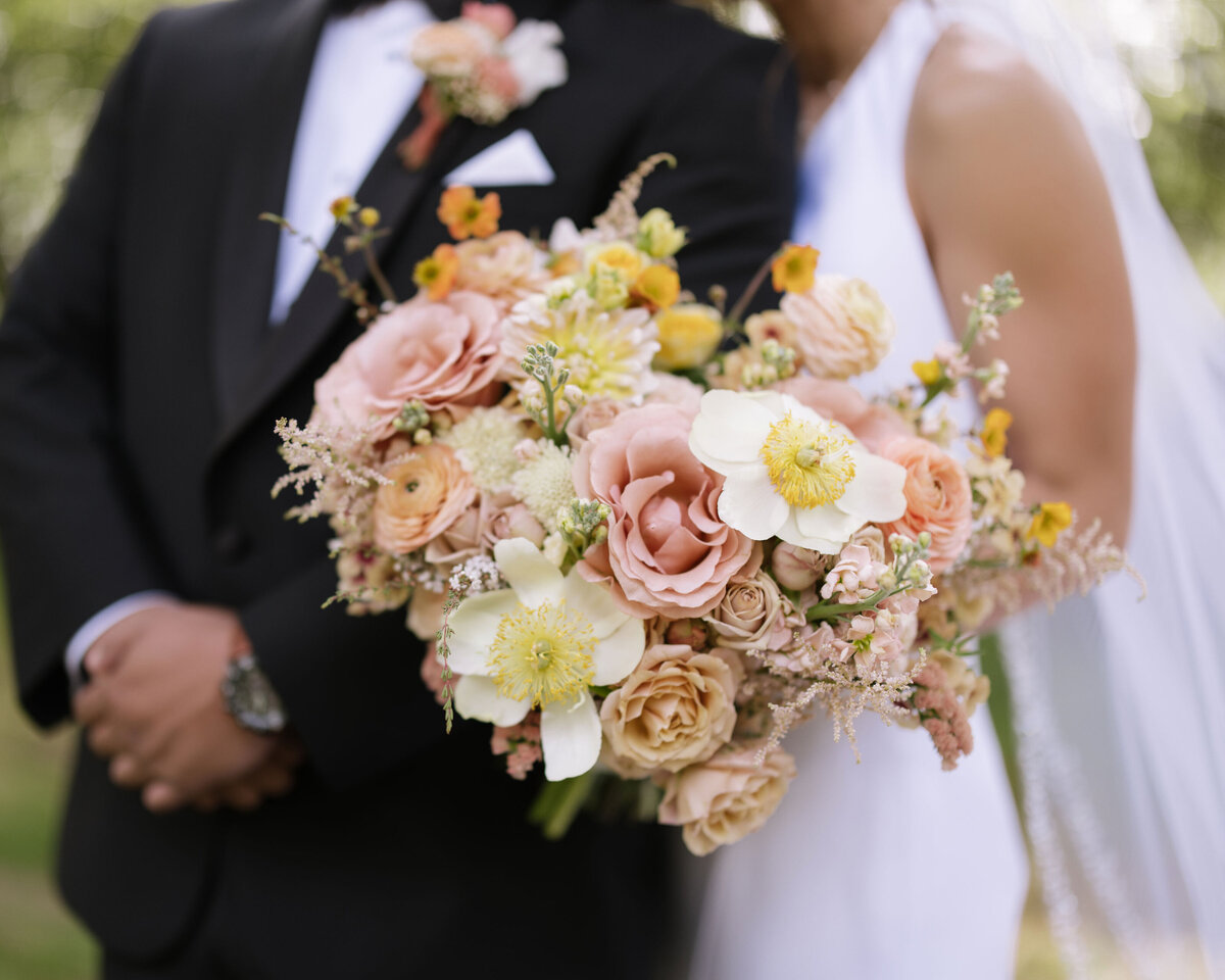 WEDDING-515