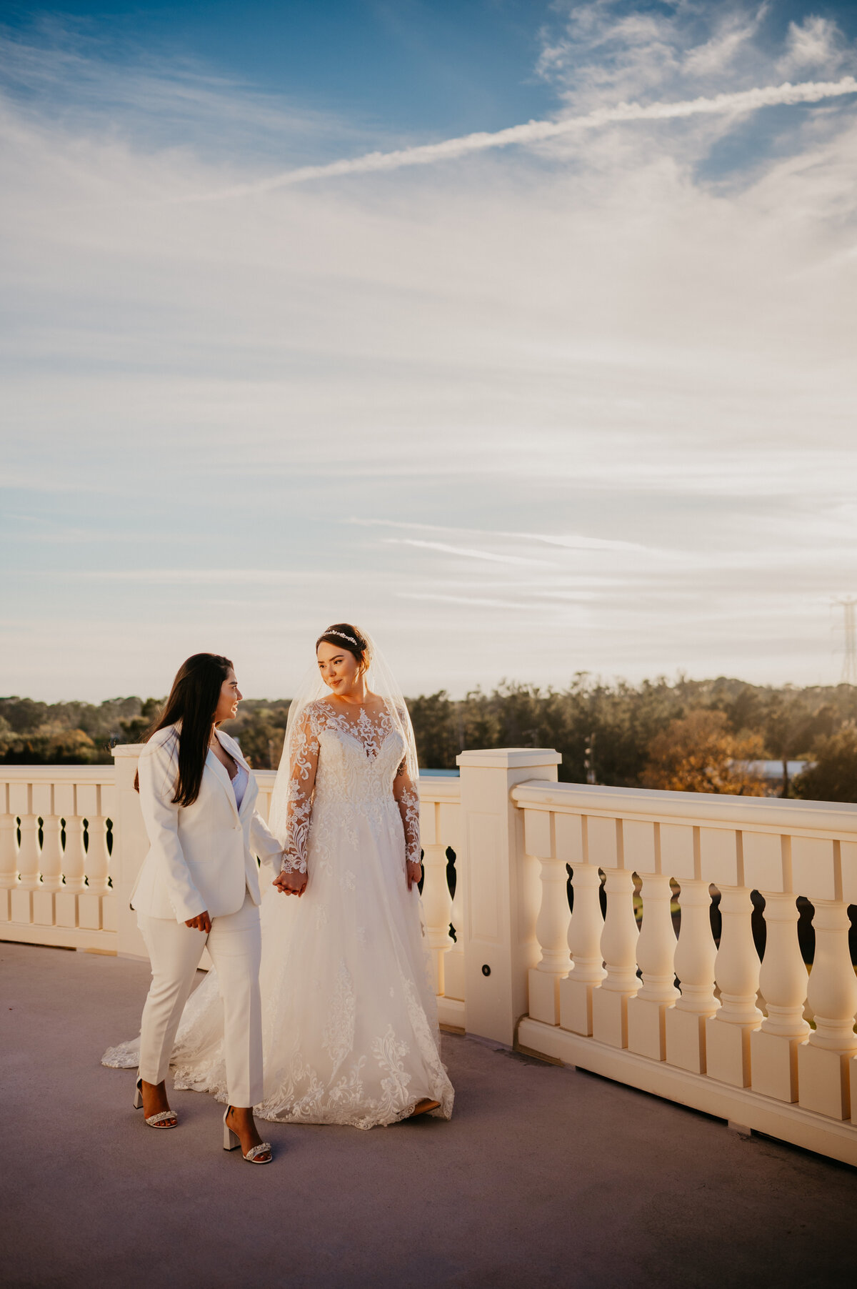 mariah-lacy-photo-whitehurst-gallery-lgbtq-elopement-chantilly-chic-celebrations-4