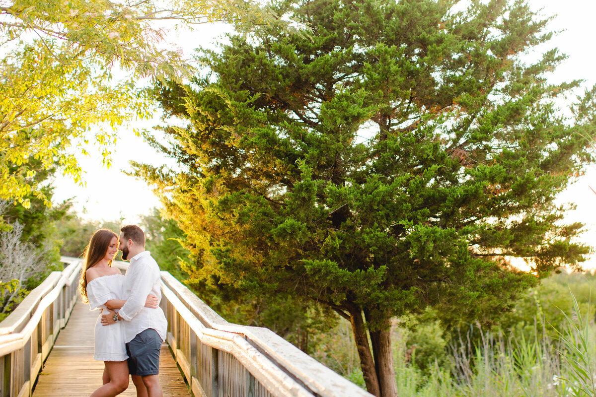 capemayengagementpictures0078A