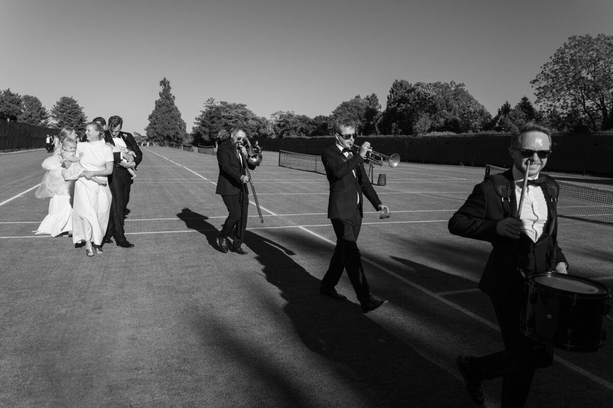 hamptons_baker_house_maidstone_club_wedding_073
