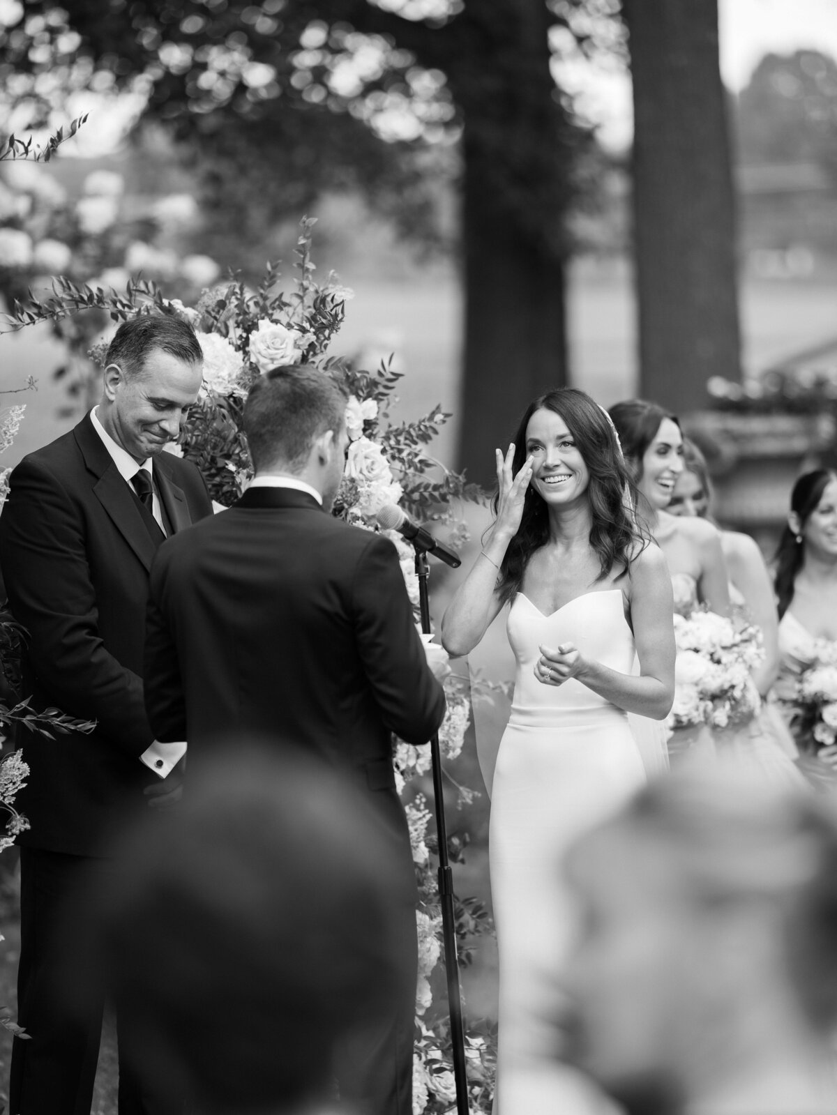Tori+Tim+Sneakpeek-227