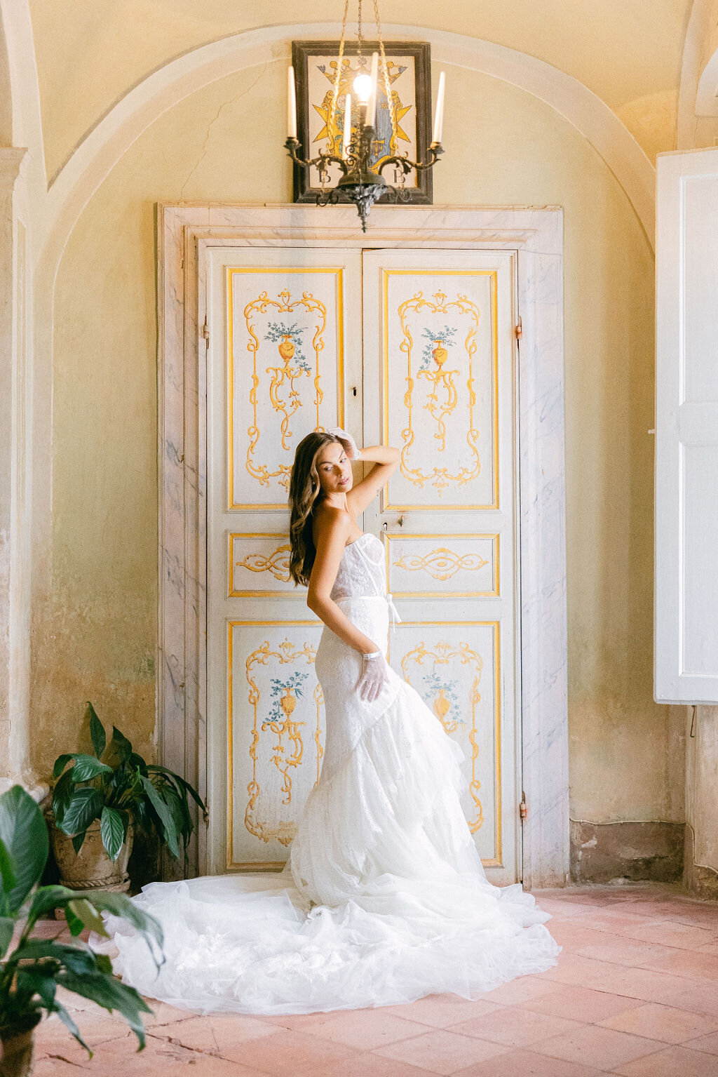 ChelseyBlackPhotography-9691