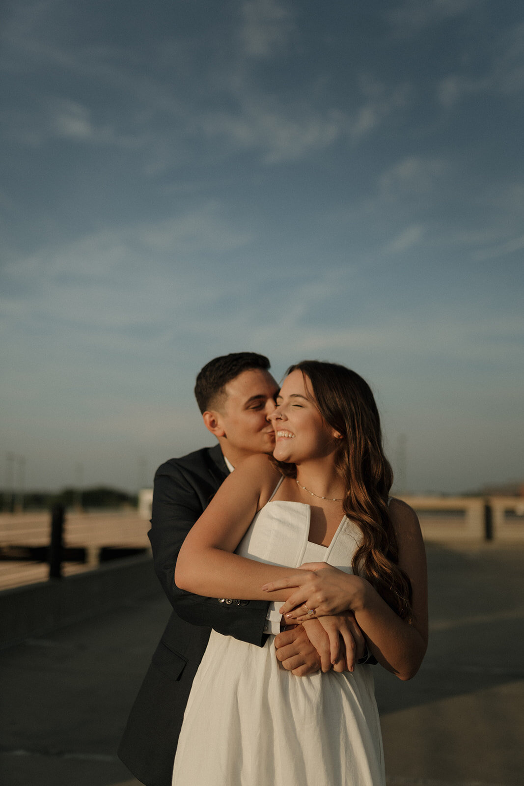 Mackenzie + Daniel-258