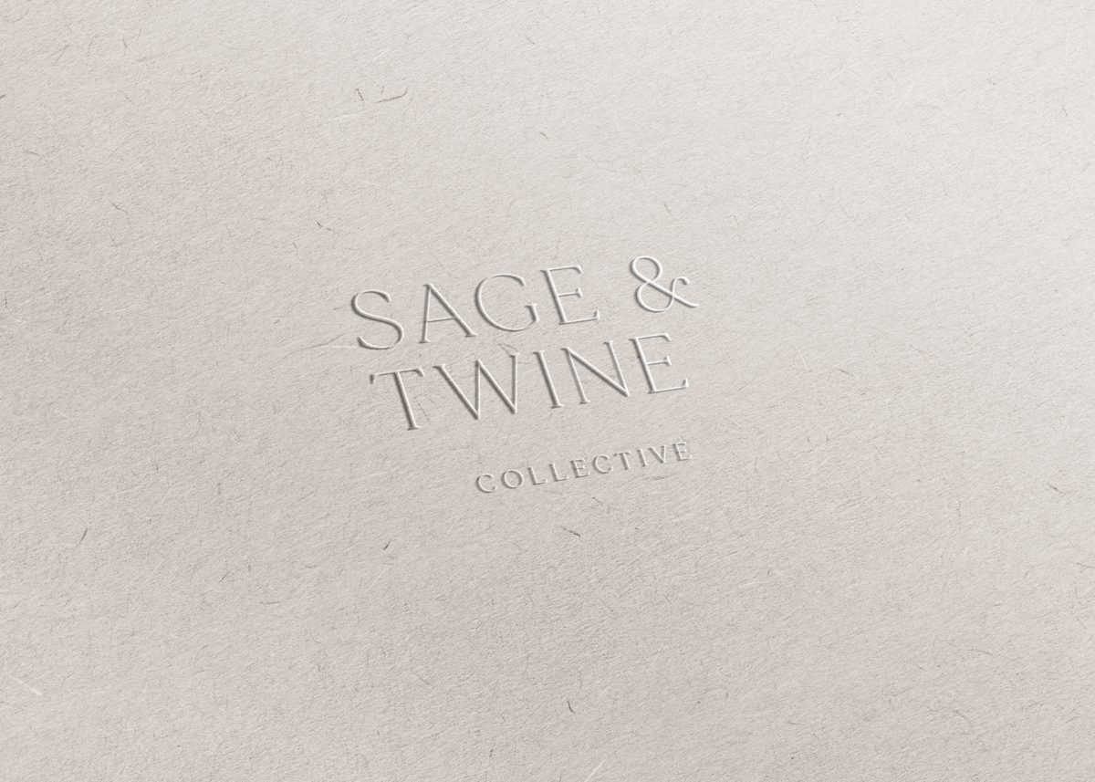 Sage_Twine_Embossed_Logo