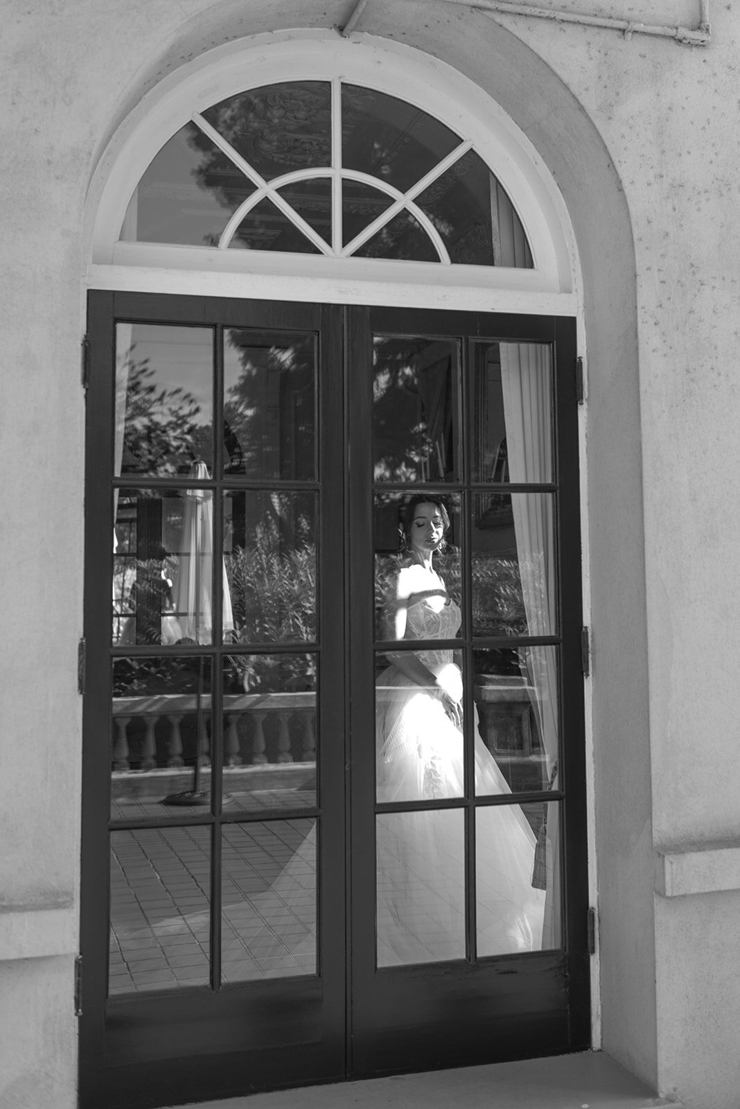 minted-photography-okanagan-kelowna-destination-wedding-photographer-wedding-hycroft-manor-24