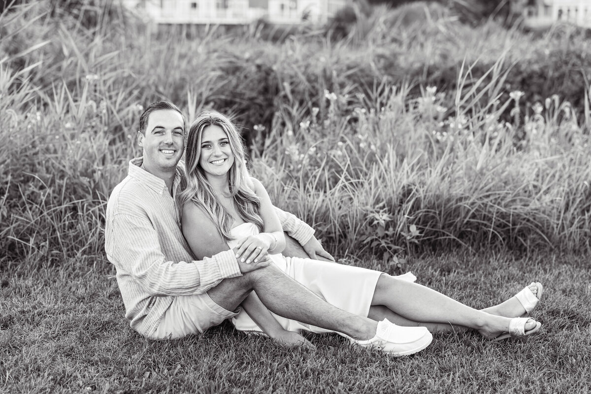 Angela Greenlaw Photography- Boston Cape Cod Newport Engagement Photographer-61