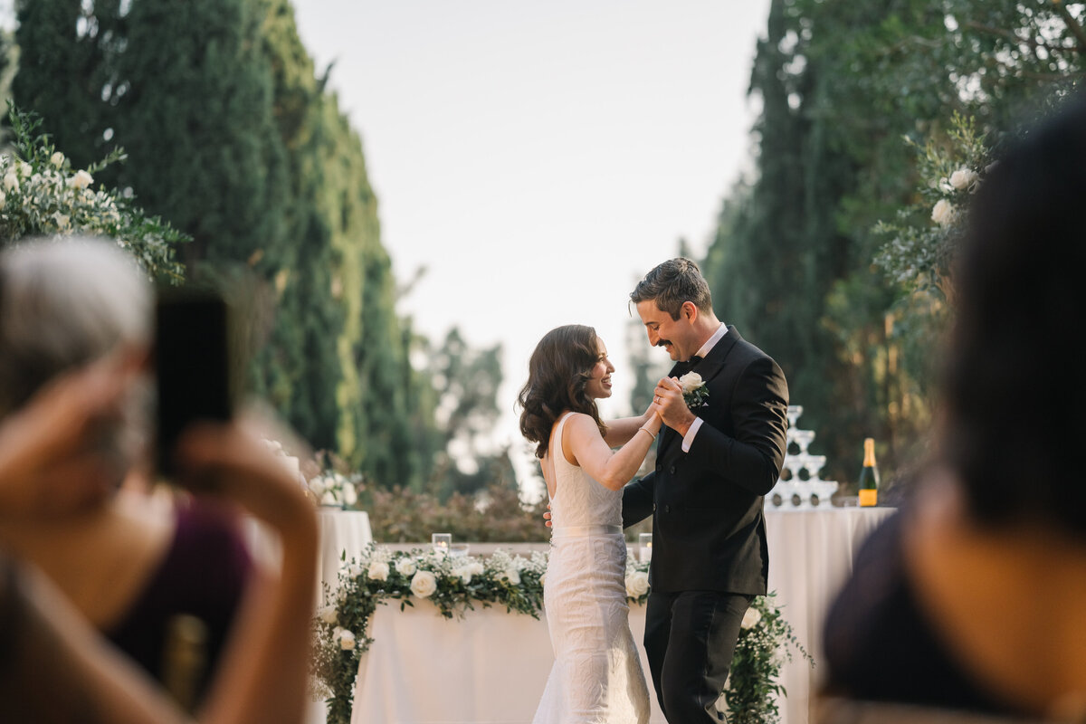 049.DSC_1622_Rita.Nathan