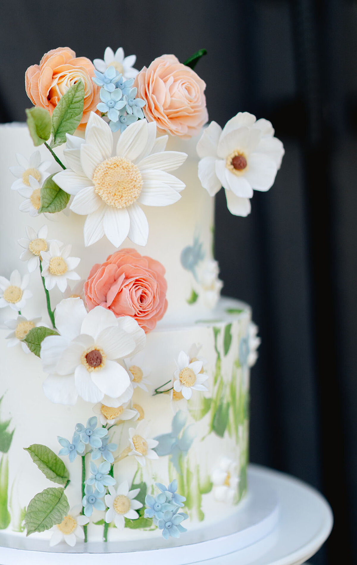 Meant2BeeEvents-CaliforniaWedding (2)