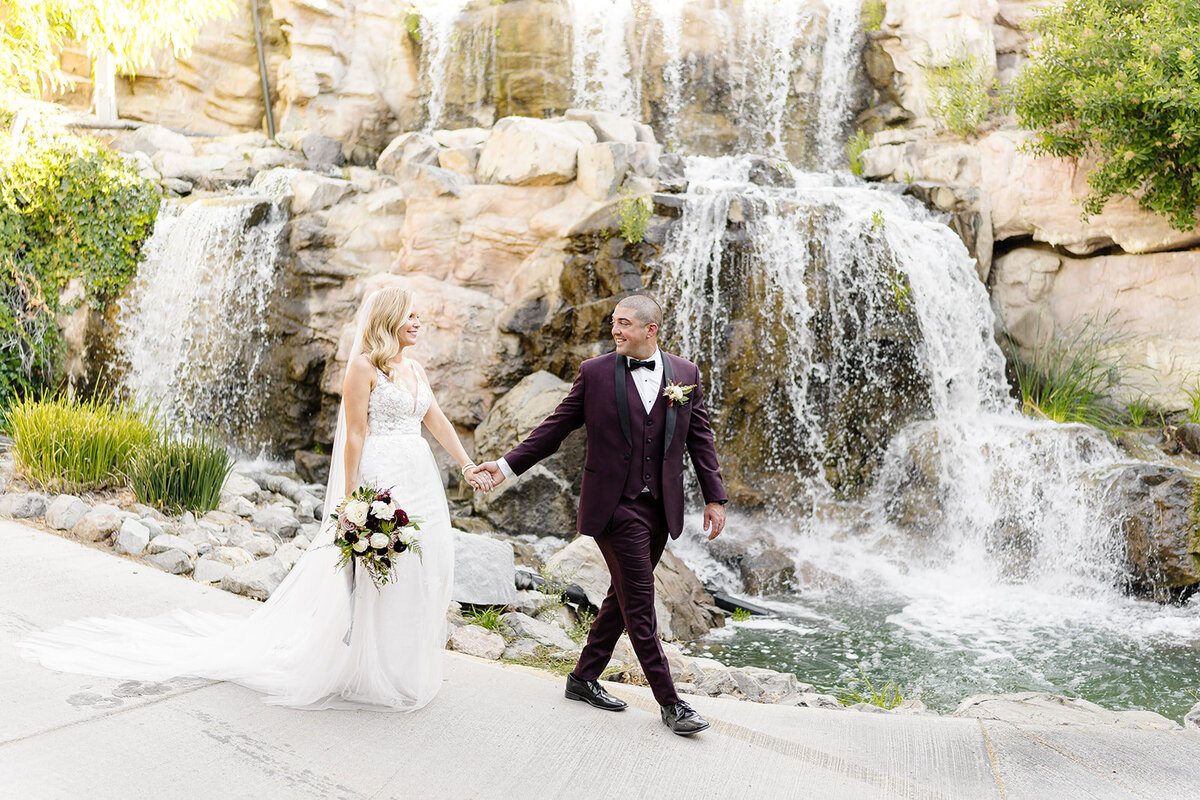 Glen Ivy Wedding 81
